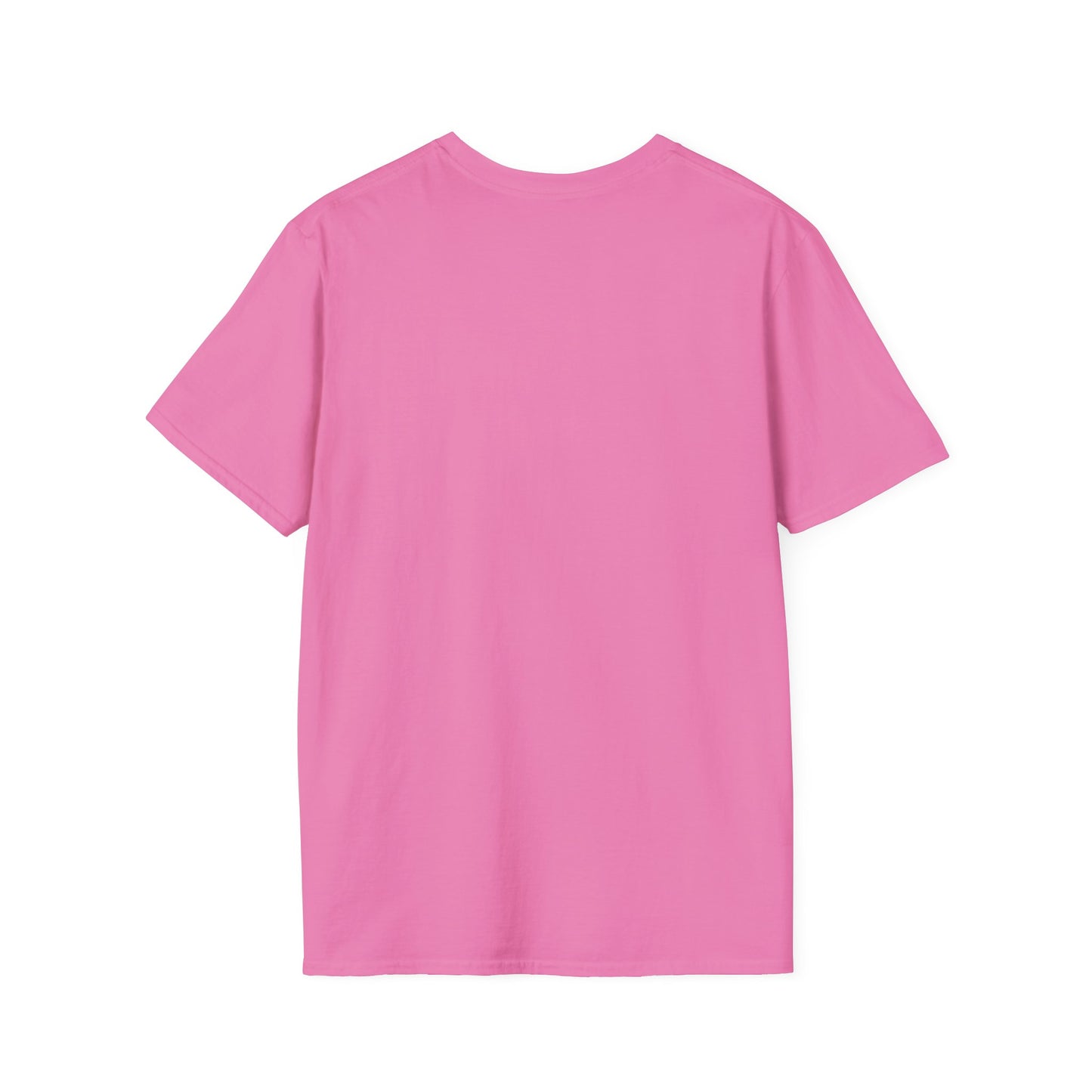 Beach Life T-Shirt for Unisex