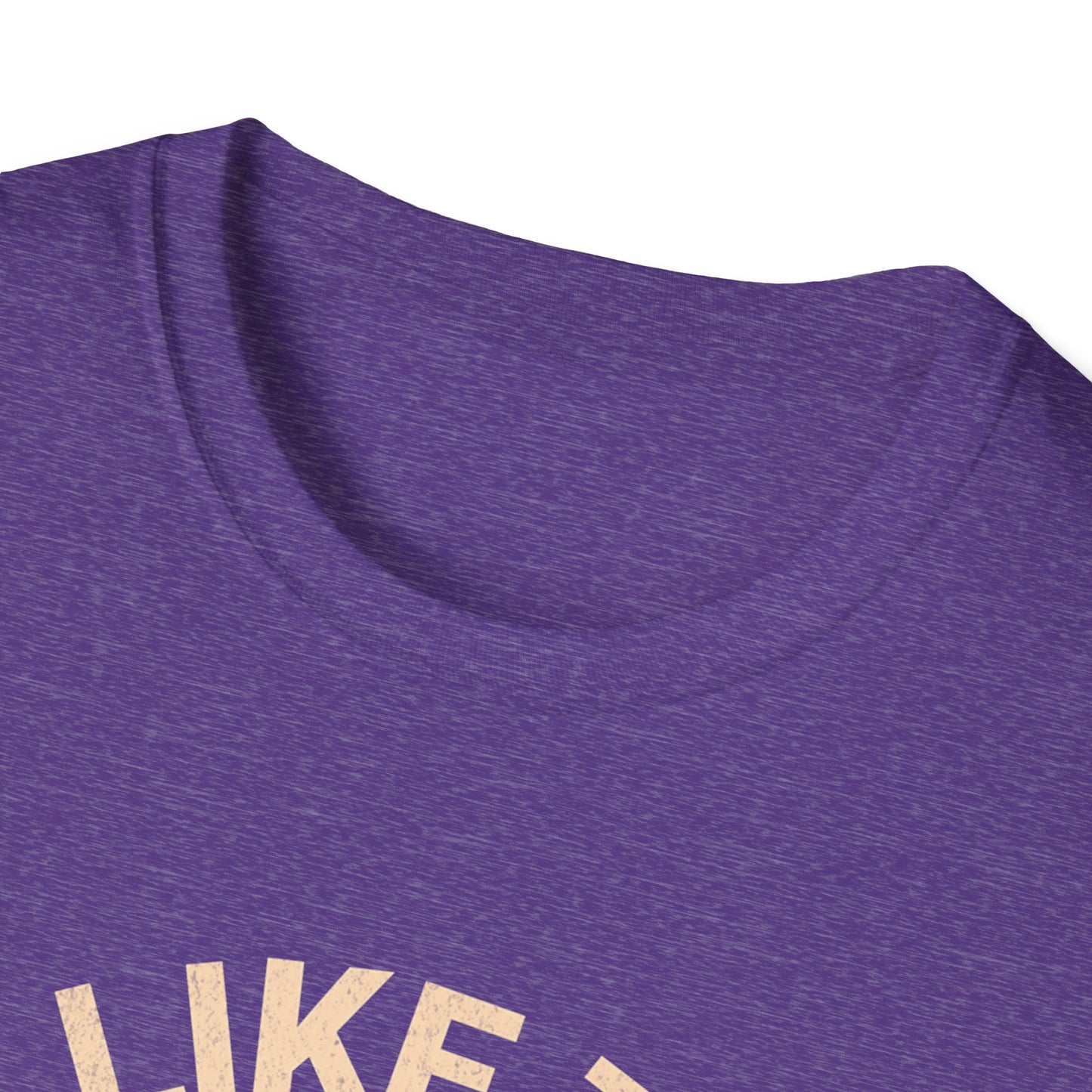Rise And Shine Graphic Tee, Morning Person Shirt, Positive Vibes Top, Inspirational Quote Tee, Unisex Softstyle Tshirt, Comfortable Tee