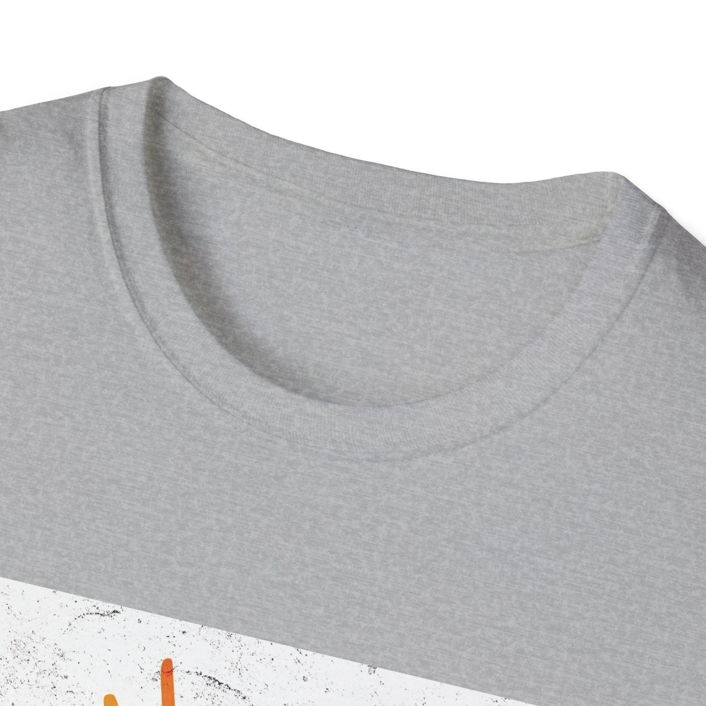Shine Bright T-Shirt - Inspirational Tee, Positive Vibes Shirt, Motivational Clothing, Graphic Tee, Crewneck Top