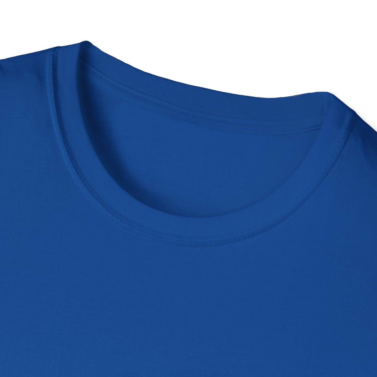 Shine Studio - Unisex Soft style T-Shirt