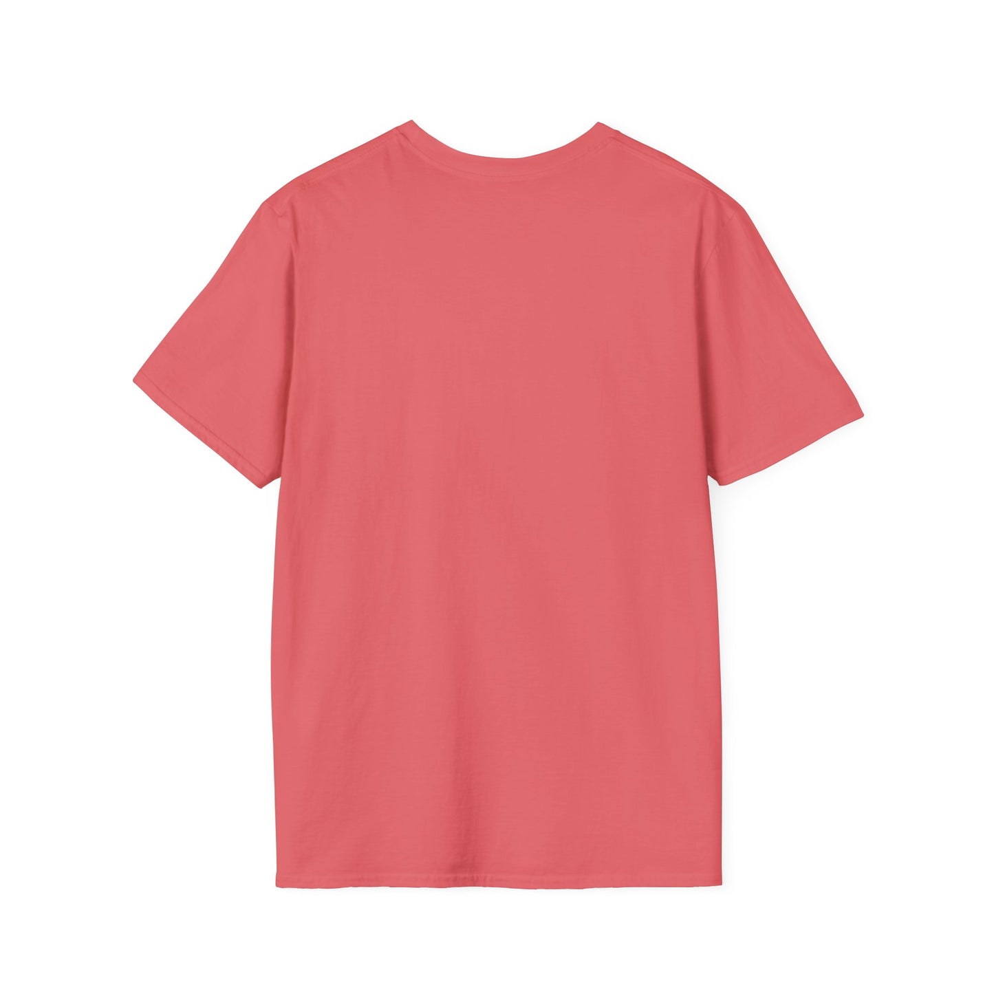 Beach Life T-Shirt for Unisex