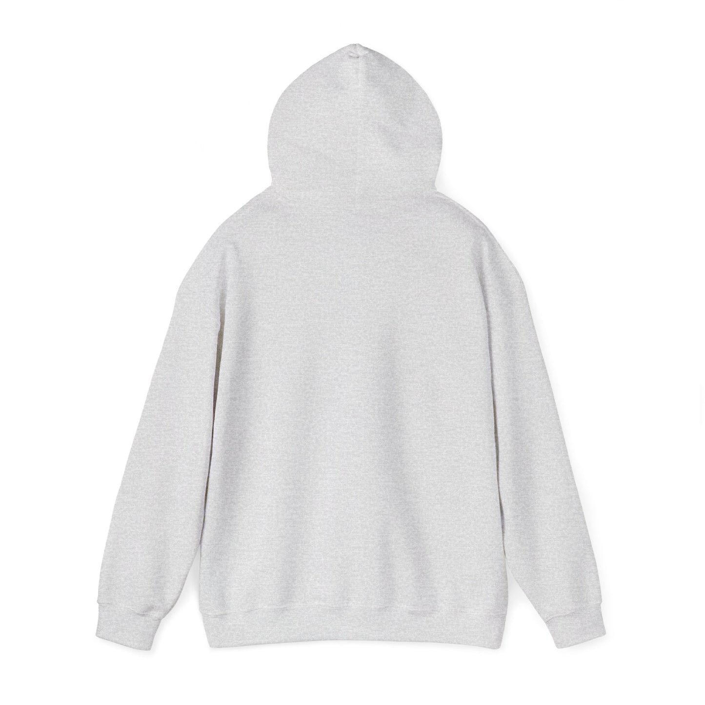 Volleyball Essentials Hoodie, Unisex Sweatshirt for Players, Casual Wear, Sports Apparel, Gift for Volleyball Lovers, Comfortable Warmth