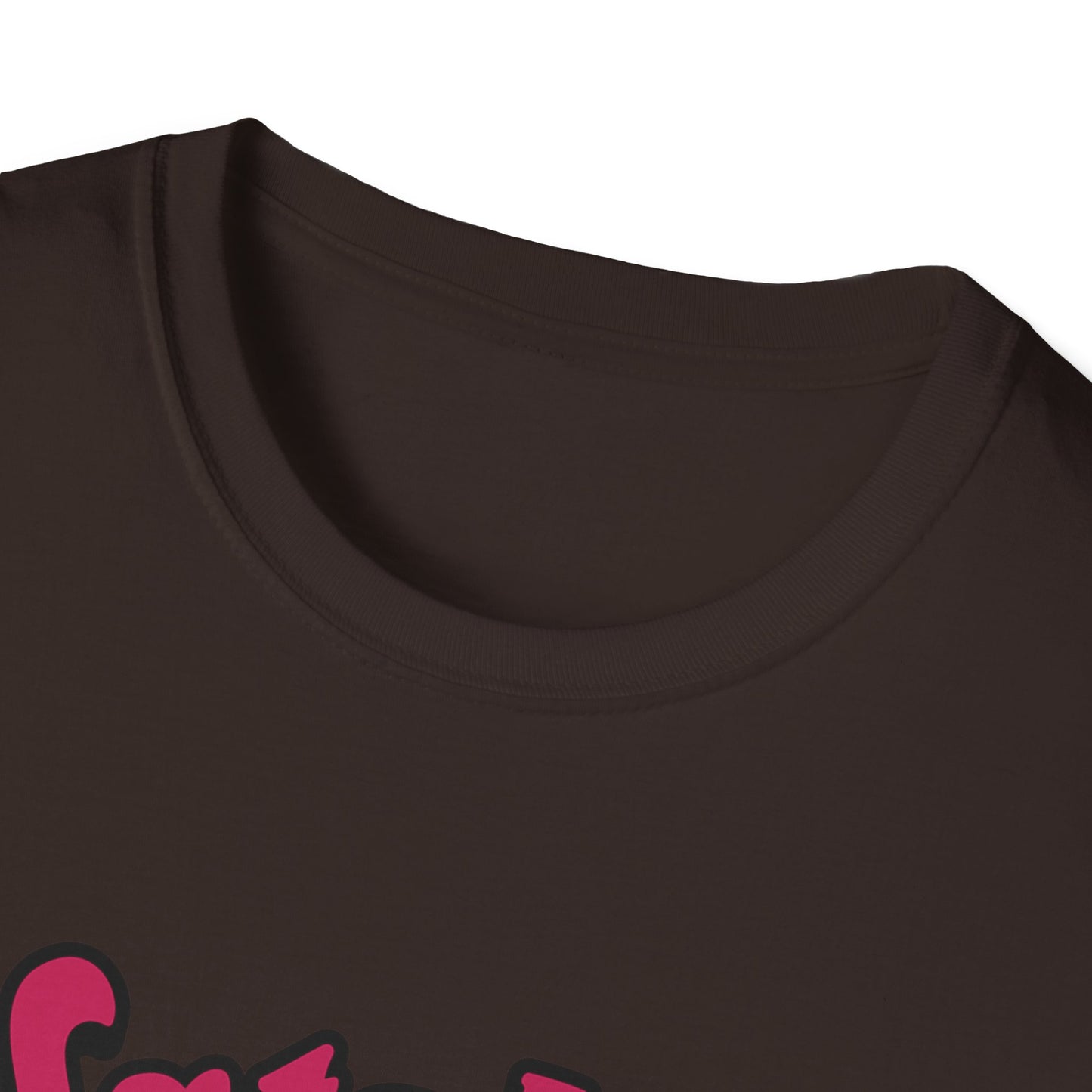 Sunset California T-Shirt