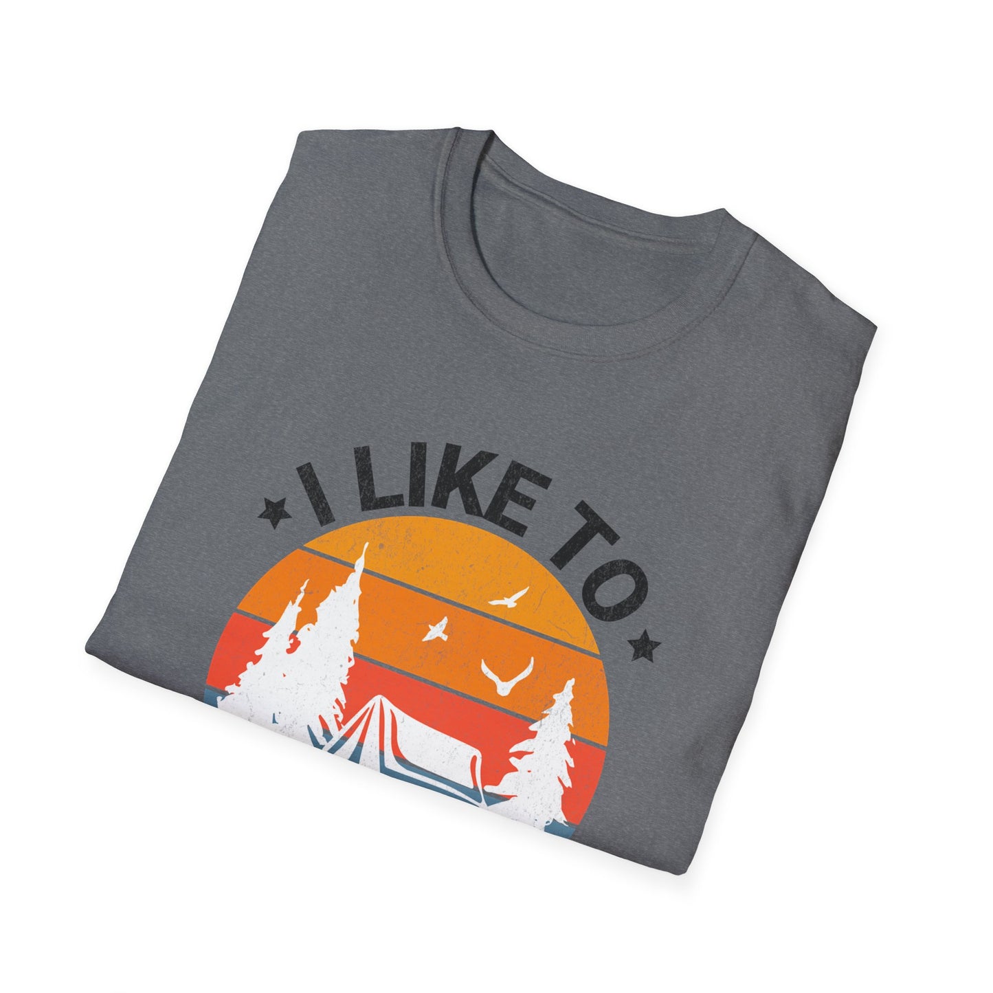 Rise And Shine Graphic Tee, Morning Person Shirt, Positive Vibes T-Shirt, Inspirational Quote Top, Motivational Clothing, Coffee Lover Gift