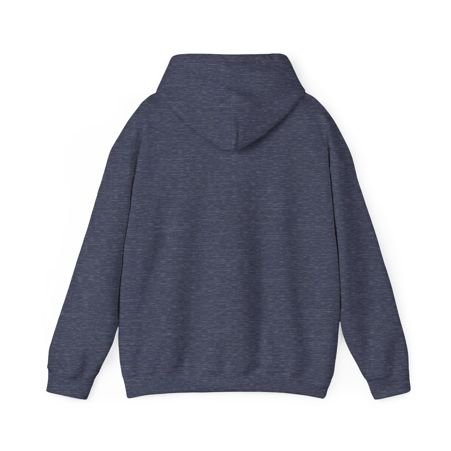Volleyball Essentials Hoodie, Unisex Sweatshirt for Players, Casual Wear, Sports Apparel, Gift for Volleyball Lovers, Comfortable Warmth