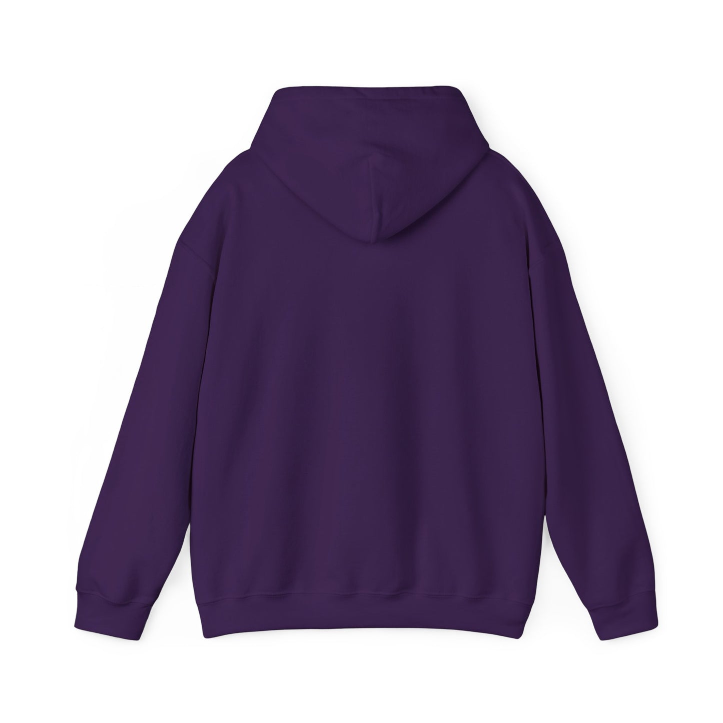 Volleyball Essentials Hoodie, Unisex Sweatshirt for Players, Casual Wear, Sports Apparel, Gift for Volleyball Lovers, Comfortable Warmth