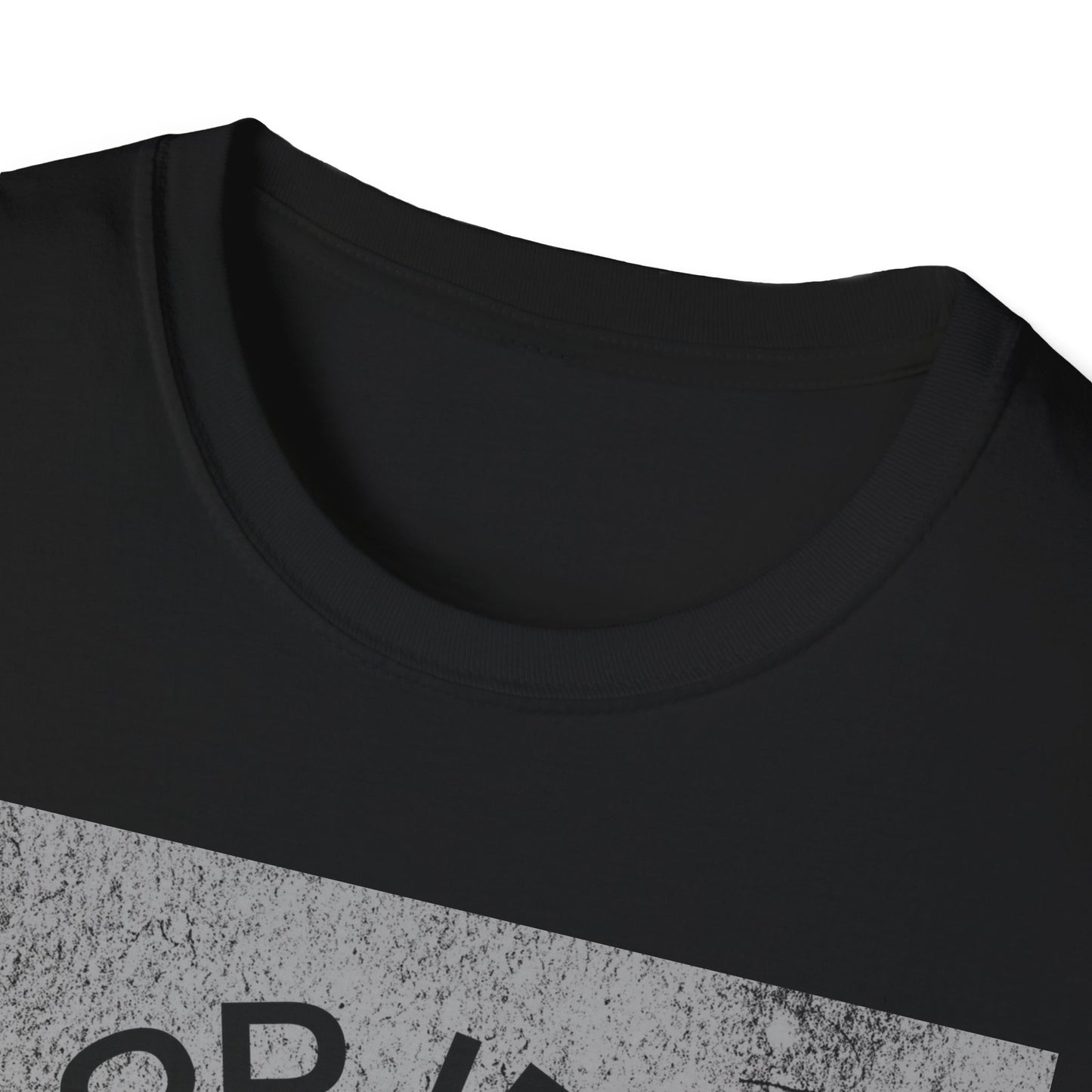 Coffee & Music Unisex T-Shirt