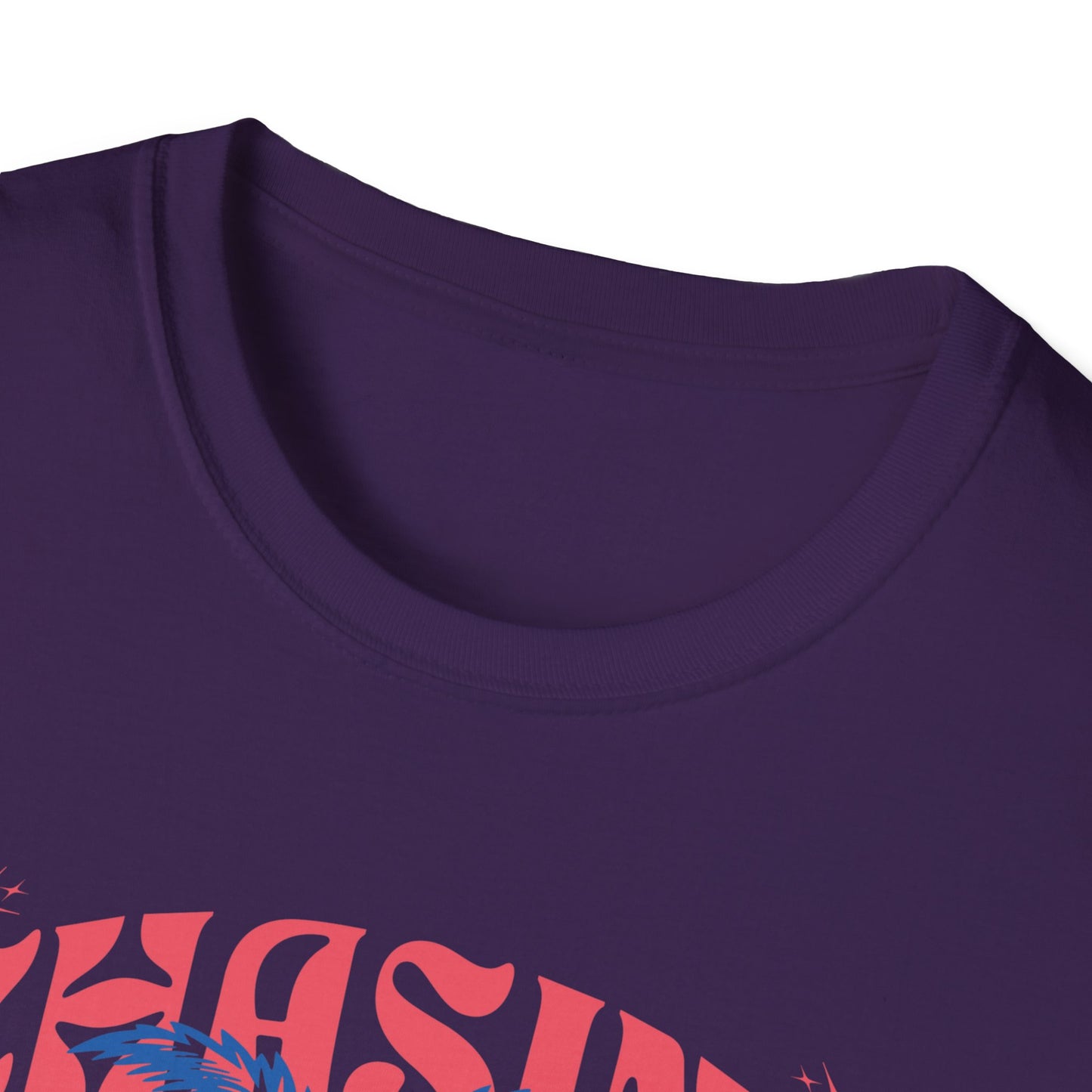 Chasing Sunshine T-Shirt