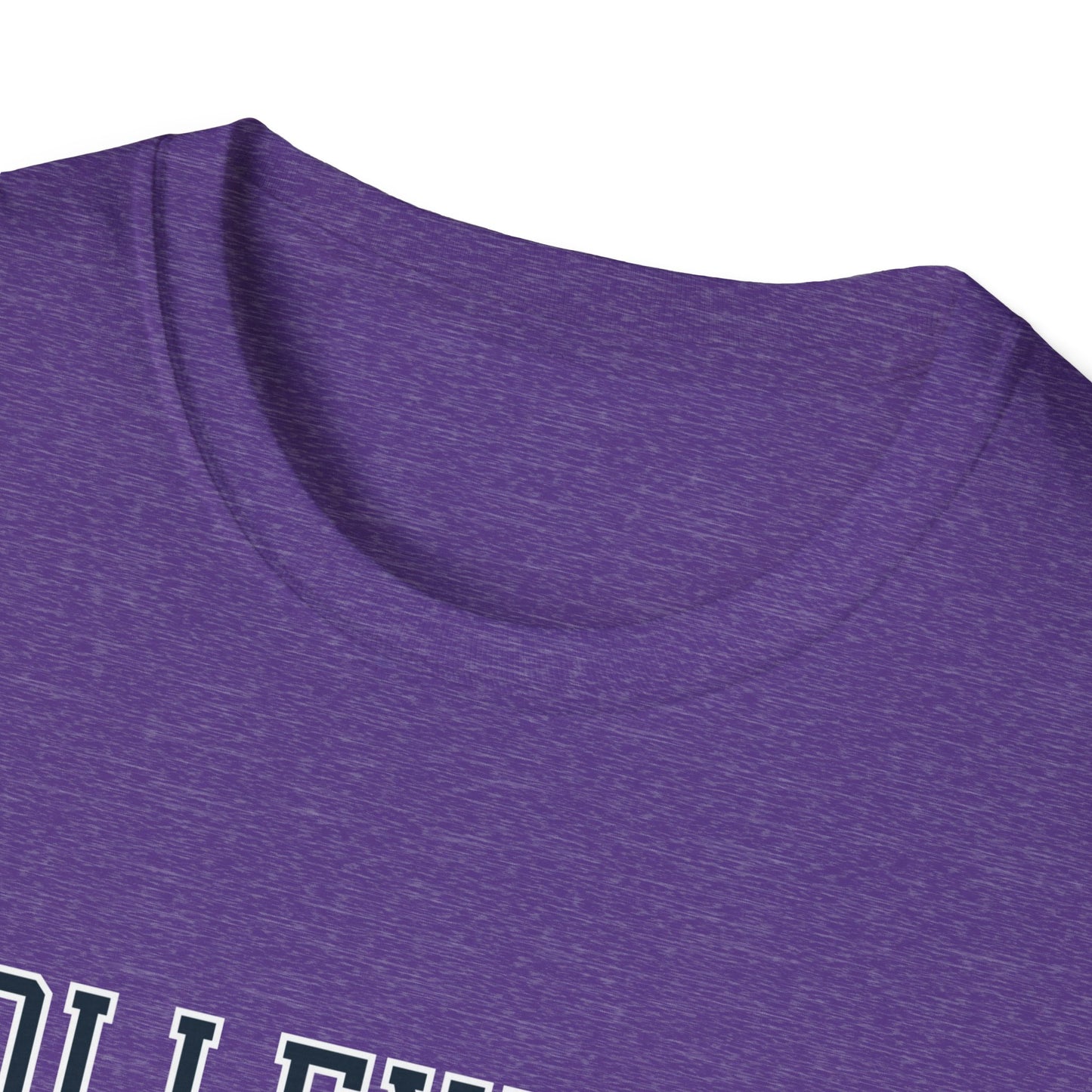 Volleyball Mom T-Shirt | Soft Unisex Tee for Sports Moms | Great for Gifts, Teamwear, Casual Outings, and Holidays