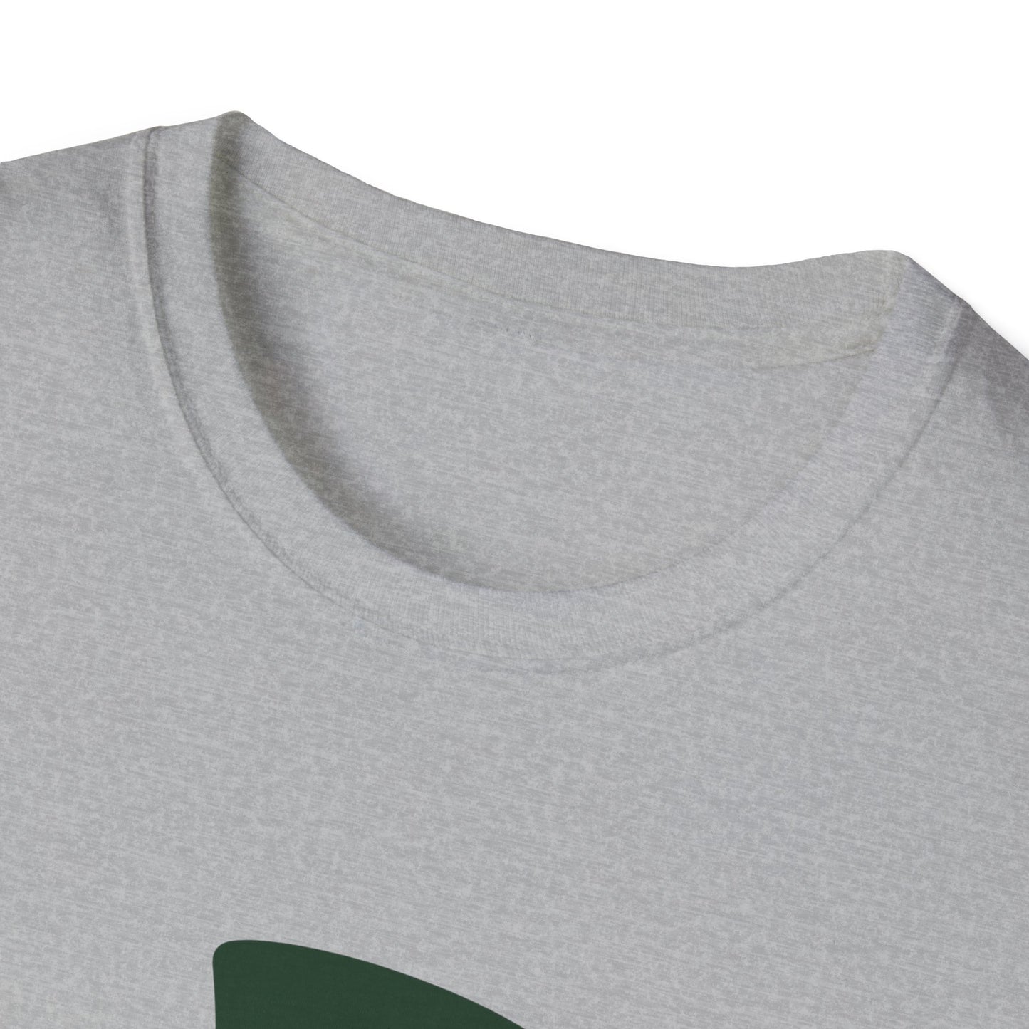 Have a Lucky Day Unisex T-Shirt - Perfect for St. Patrick's Day Celebrations