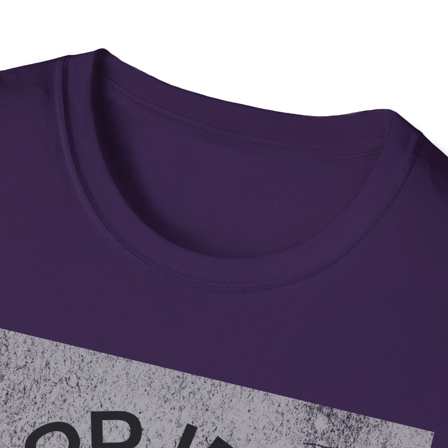 Coffee & Music Unisex T-Shirt