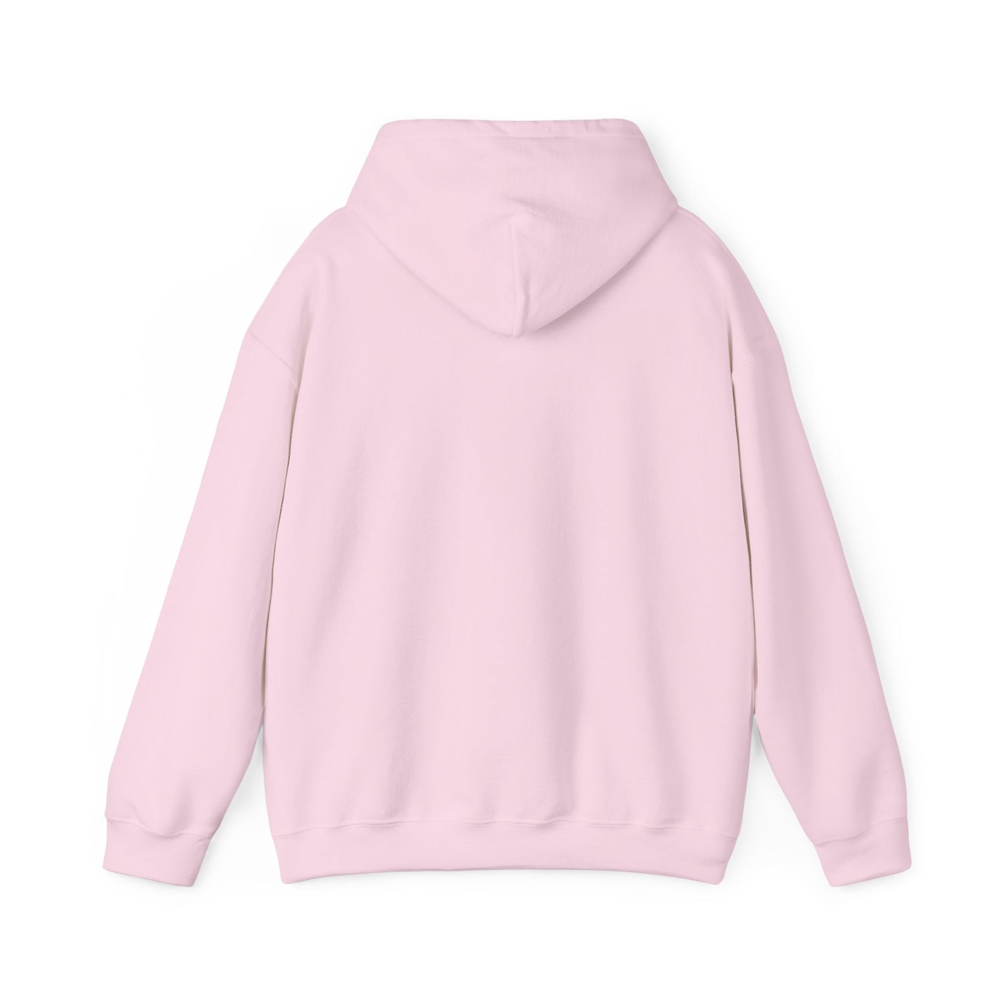Volleyball Essentials Hoodie, Unisex Sweatshirt for Players, Casual Wear, Sports Apparel, Gift for Volleyball Lovers, Comfortable Warmth