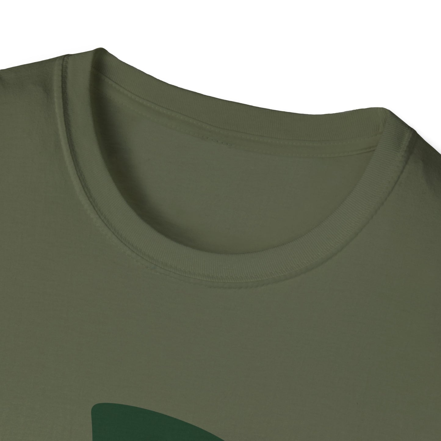Have a Lucky Day Unisex T-Shirt - Perfect for St. Patrick's Day Celebrations