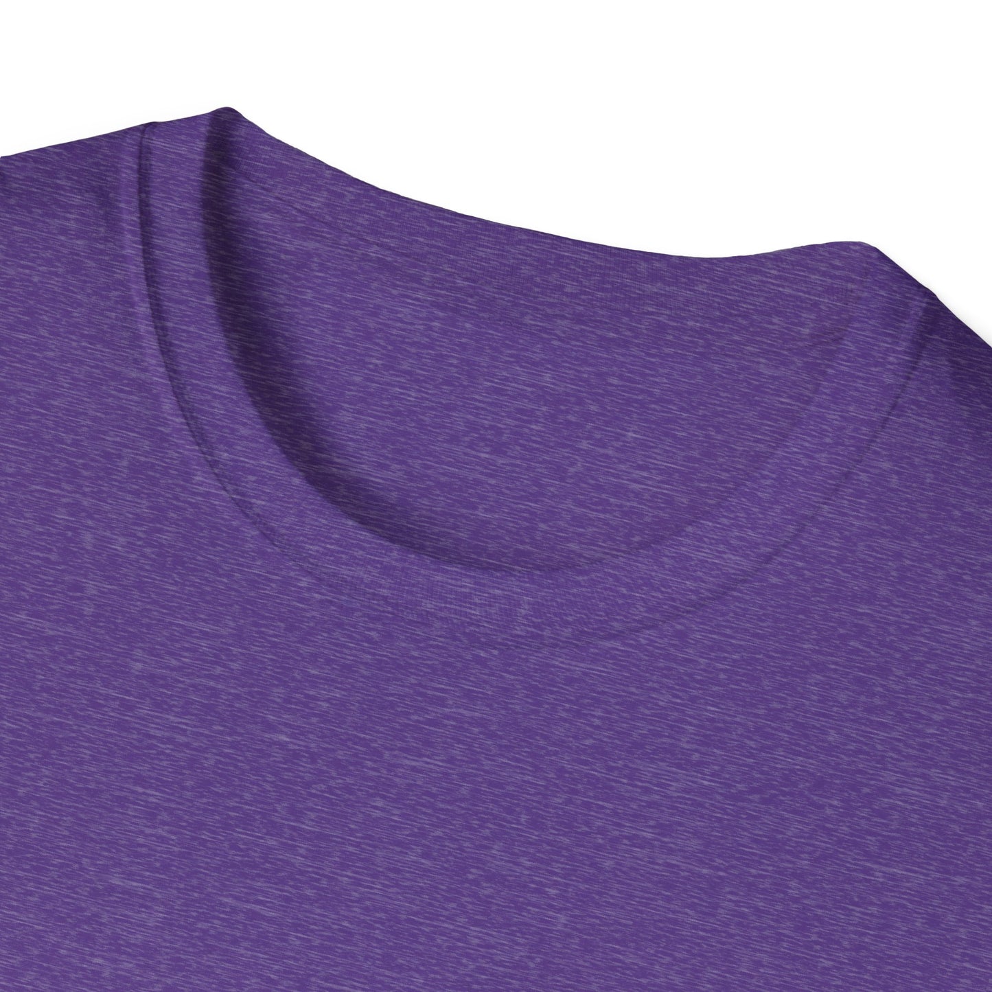 Volleyball Essentials Unisex T-Shirt, Casual Wear, Sports Gift, Team Spirit Apparel, Summer Fashion, Beach Day Outfit