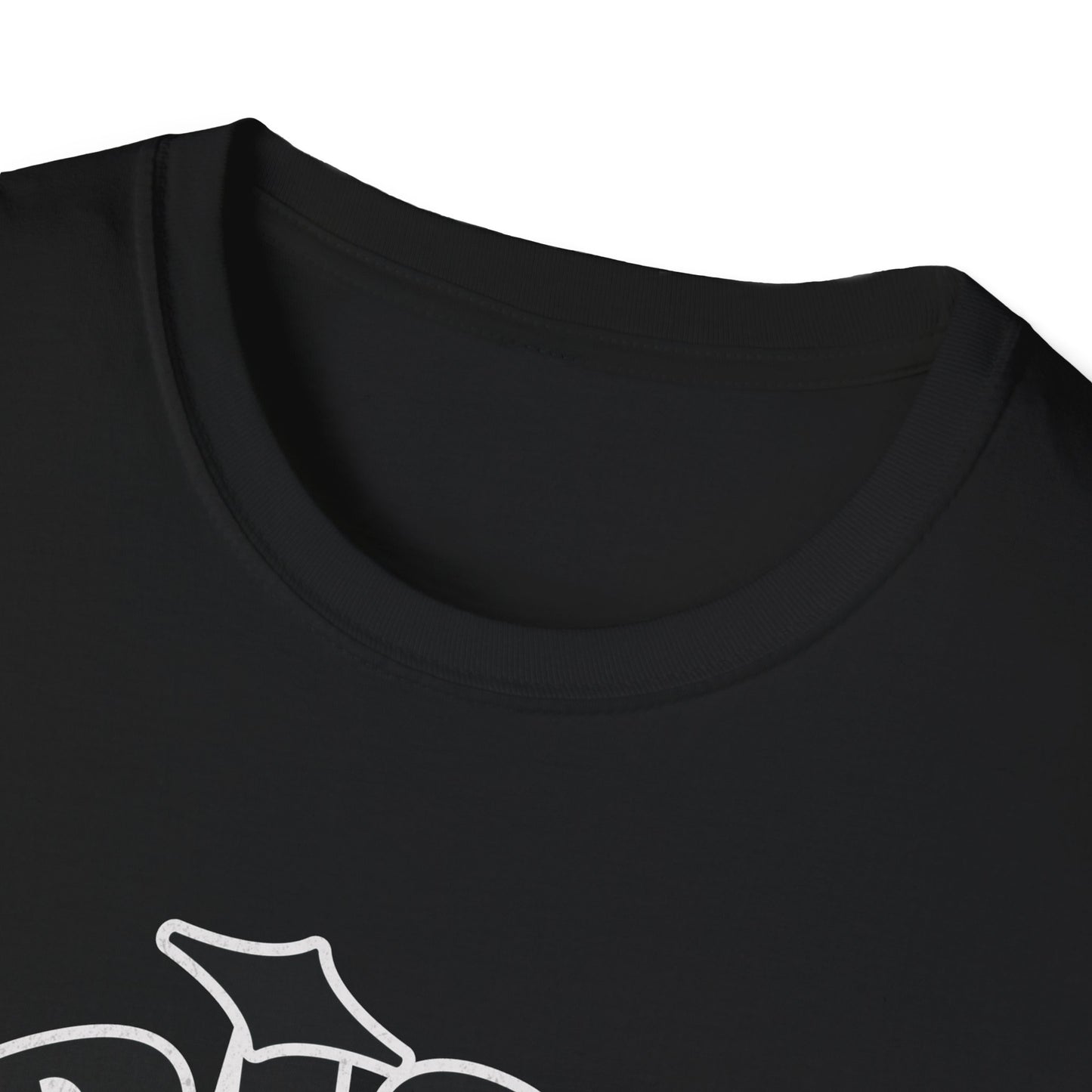 Rise & Shine T-Shirt, Morning Graphic Tee, Unisex Tee, Inspirational Shirt, Gift for Him or Her