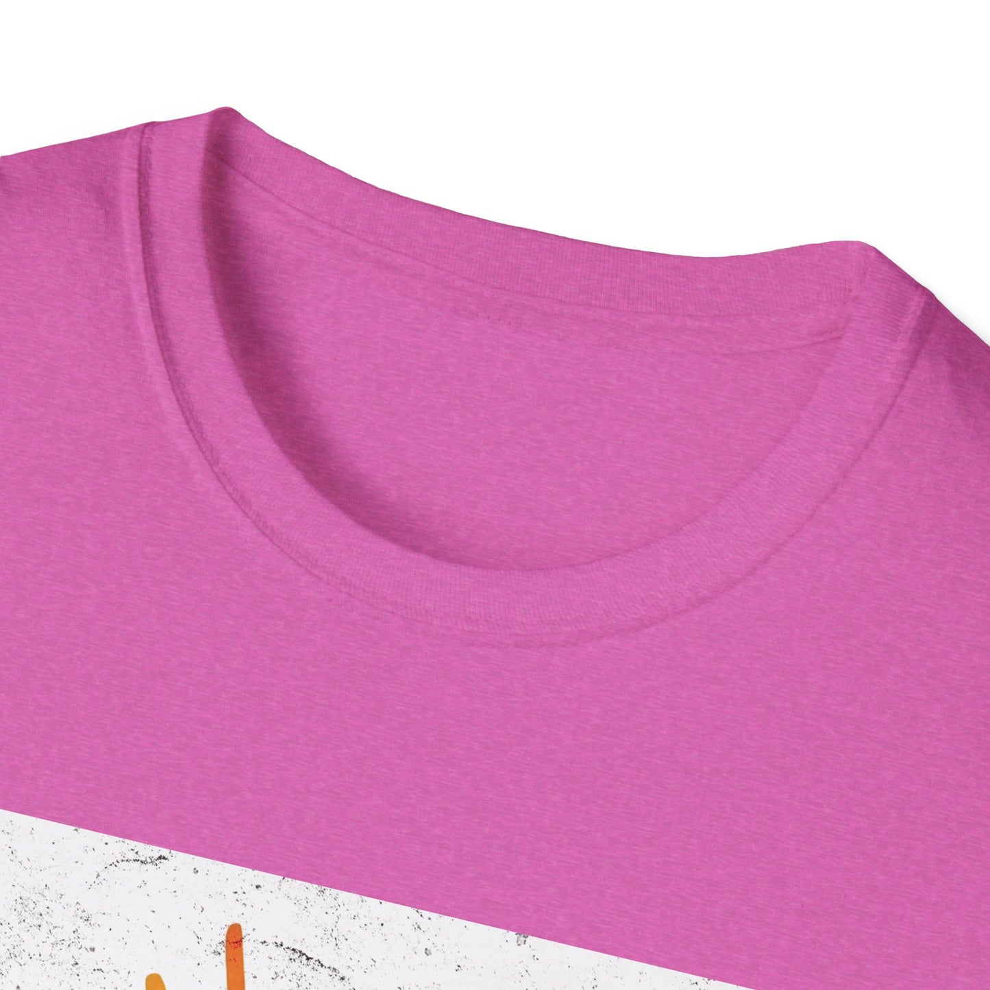 Shine Bright T-Shirt - Inspirational Tee, Positive Vibes Shirt, Motivational Clothing, Graphic Tee, Crewneck Top
