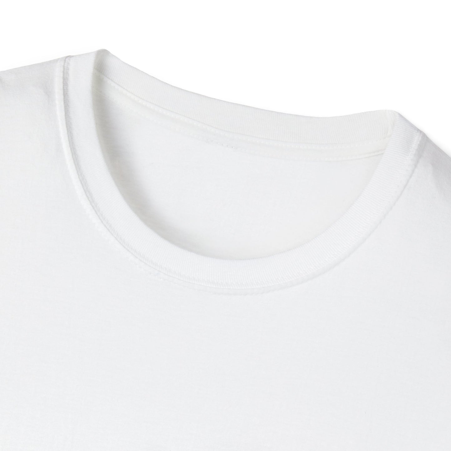 Volleyball Essentials Unisex T-Shirt, Casual Wear, Sports Gift, Team Spirit Apparel, Summer Fashion, Beach Day Outfit