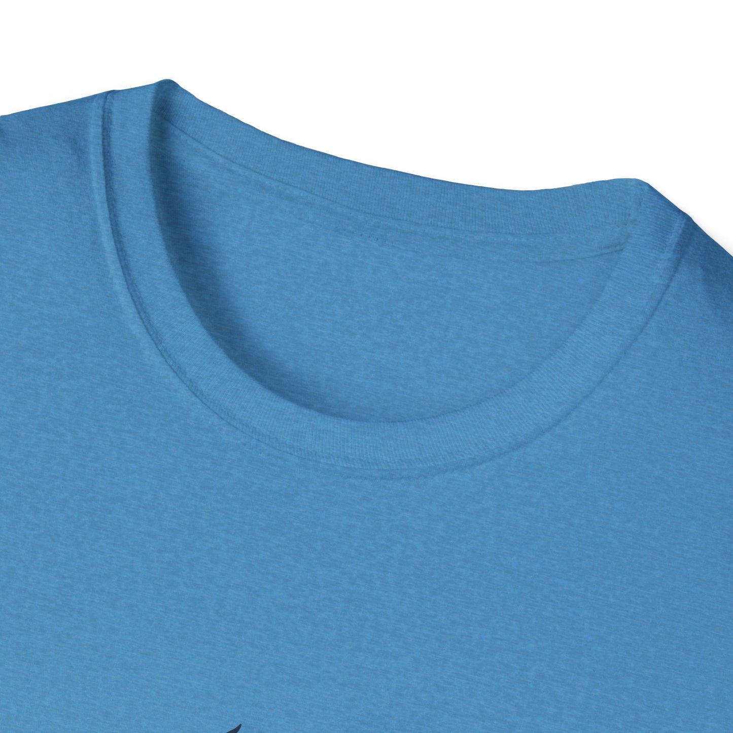 Summer Vibes T-Shirt, Good Summer Vibes Tee, Unisex Graphic Shirt, Beachwear, Vacation Outfit, Casual Wear, Gift Idea