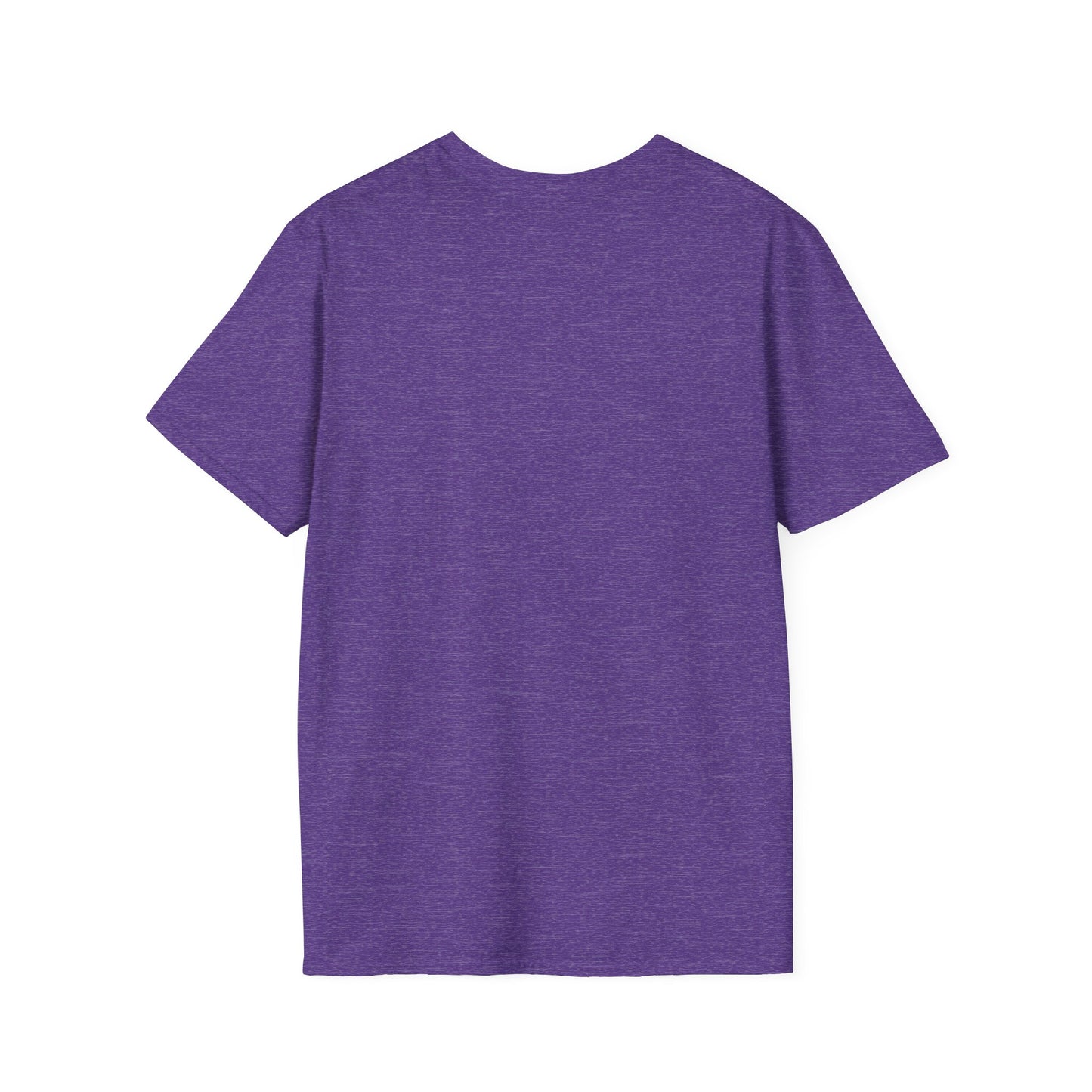 Volleyball Essentials Unisex T-Shirt, Casual Wear, Sports Gift, Team Spirit Apparel, Summer Fashion, Beach Day Outfit