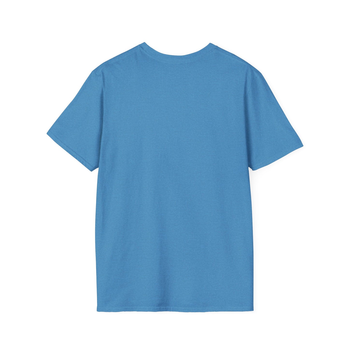 Volleyball Essentials Unisex T-Shirt, Casual Wear, Sports Gift, Team Spirit Apparel, Summer Fashion, Beach Day Outfit
