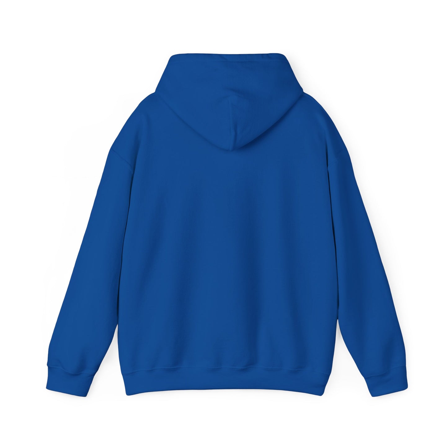 Volleyball Essentials Hoodie, Unisex Sweatshirt for Players, Casual Wear, Sports Apparel, Gift for Volleyball Lovers, Comfortable Warmth