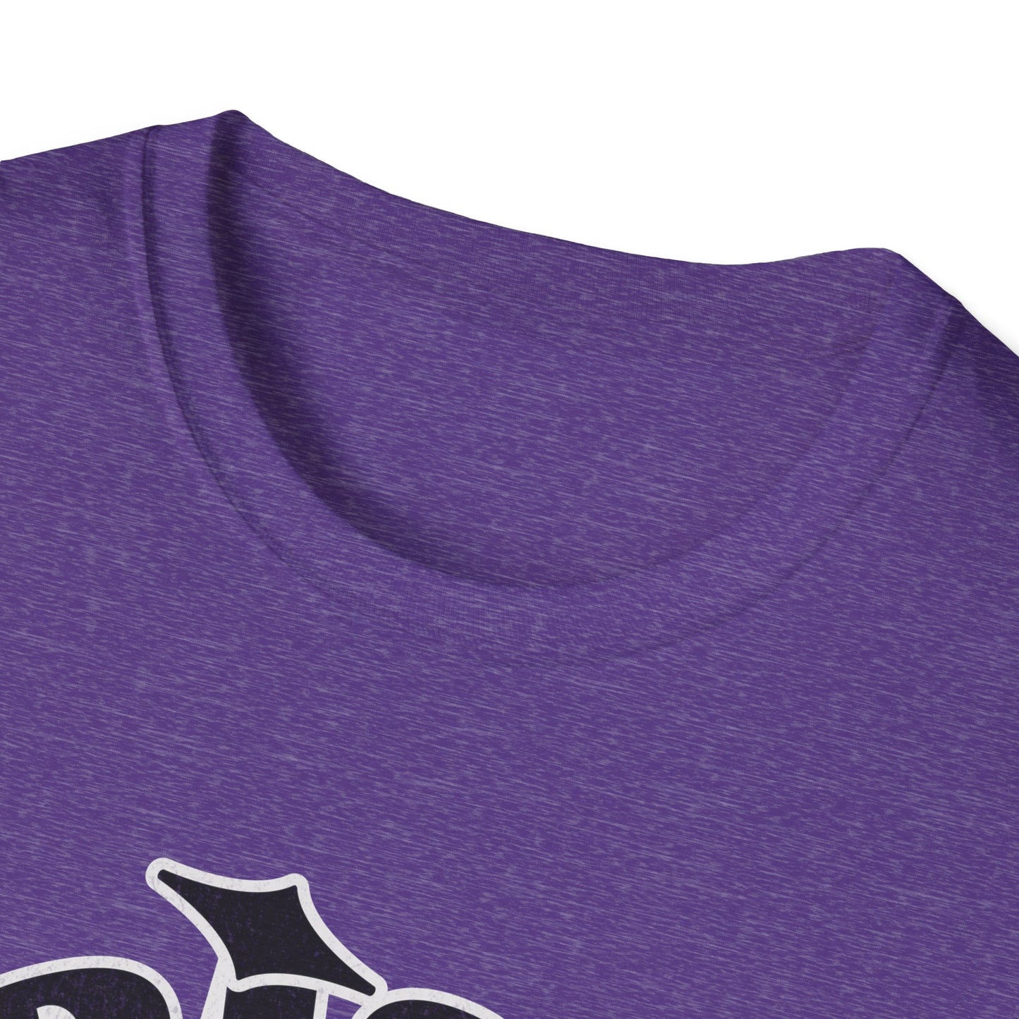 Rise & Shine T-Shirt, Morning Graphic Tee, Unisex Tee, Inspirational Shirt, Gift for Him or Her