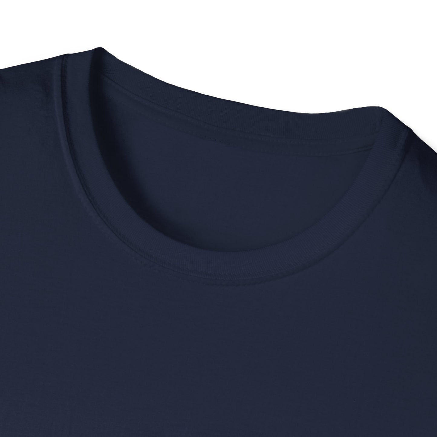 Sporty Volleyball Essentials Unisex T-Shirt, Fitness Gift, Sport Apparel, Casual Wear, Team Spirit Shirt