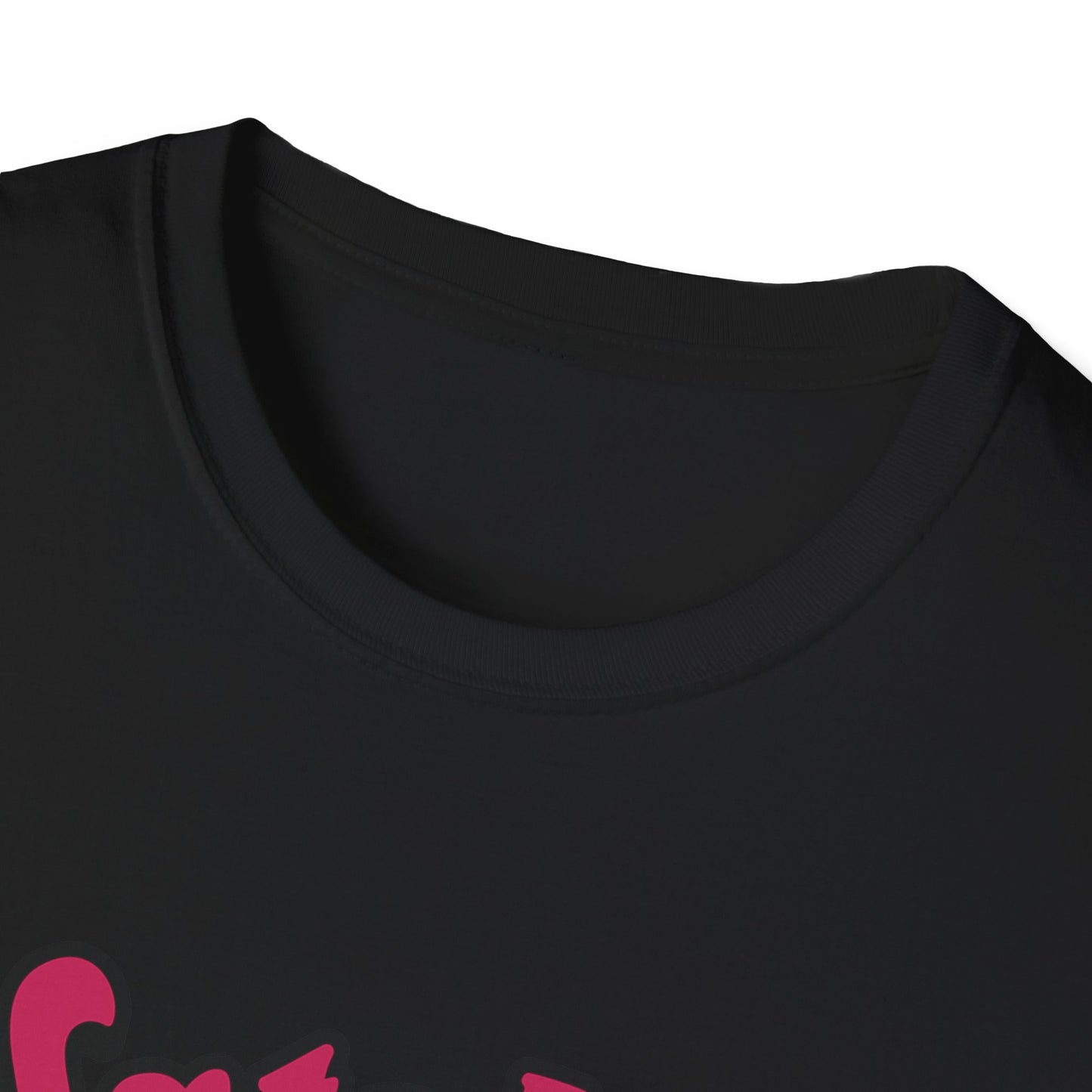 Sunset California T-Shirt