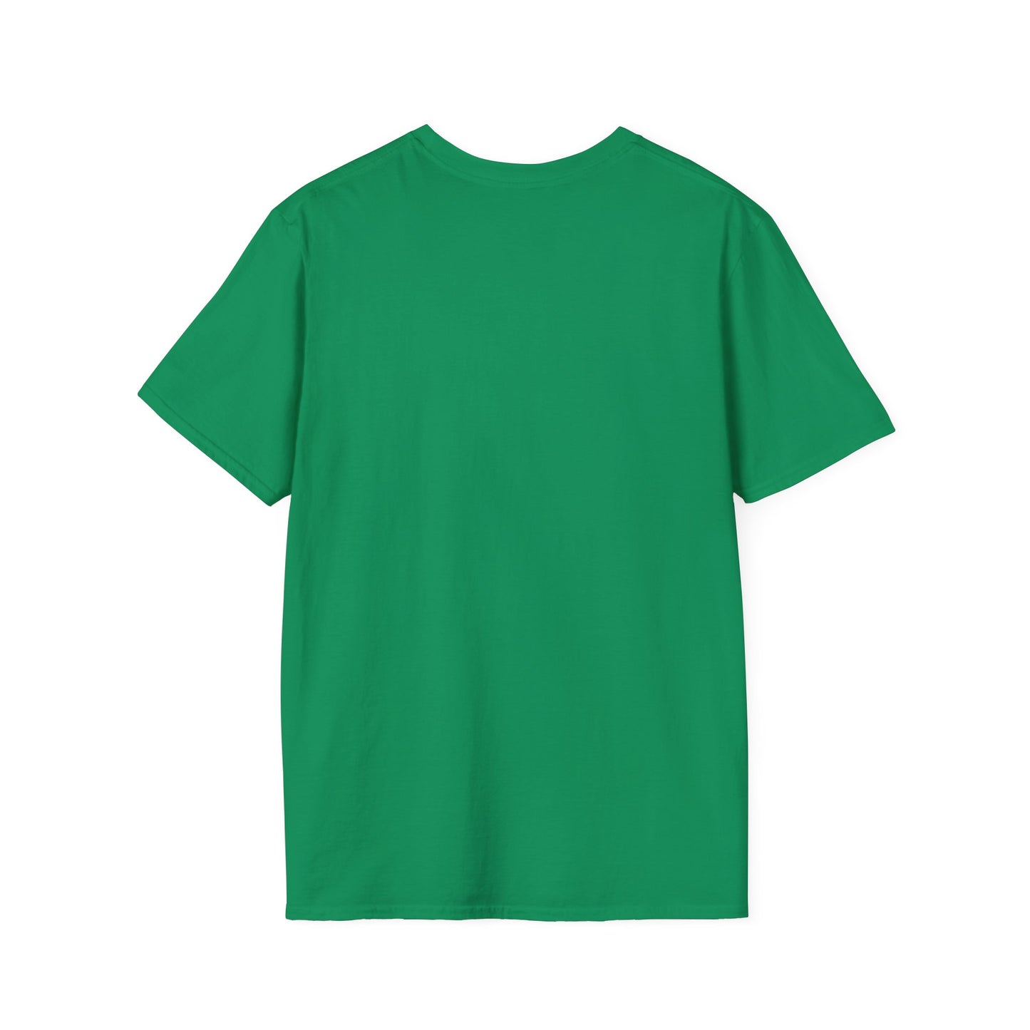 Volleyball Mom T-Shirt | Soft Unisex Tee for Sports Moms | Great for Gifts, Teamwear, Casual Outings, and Holidays