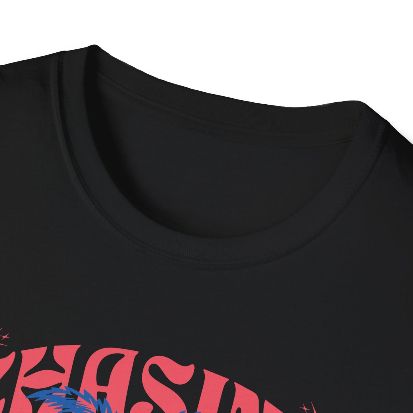 Chasing Sunshine T-Shirt