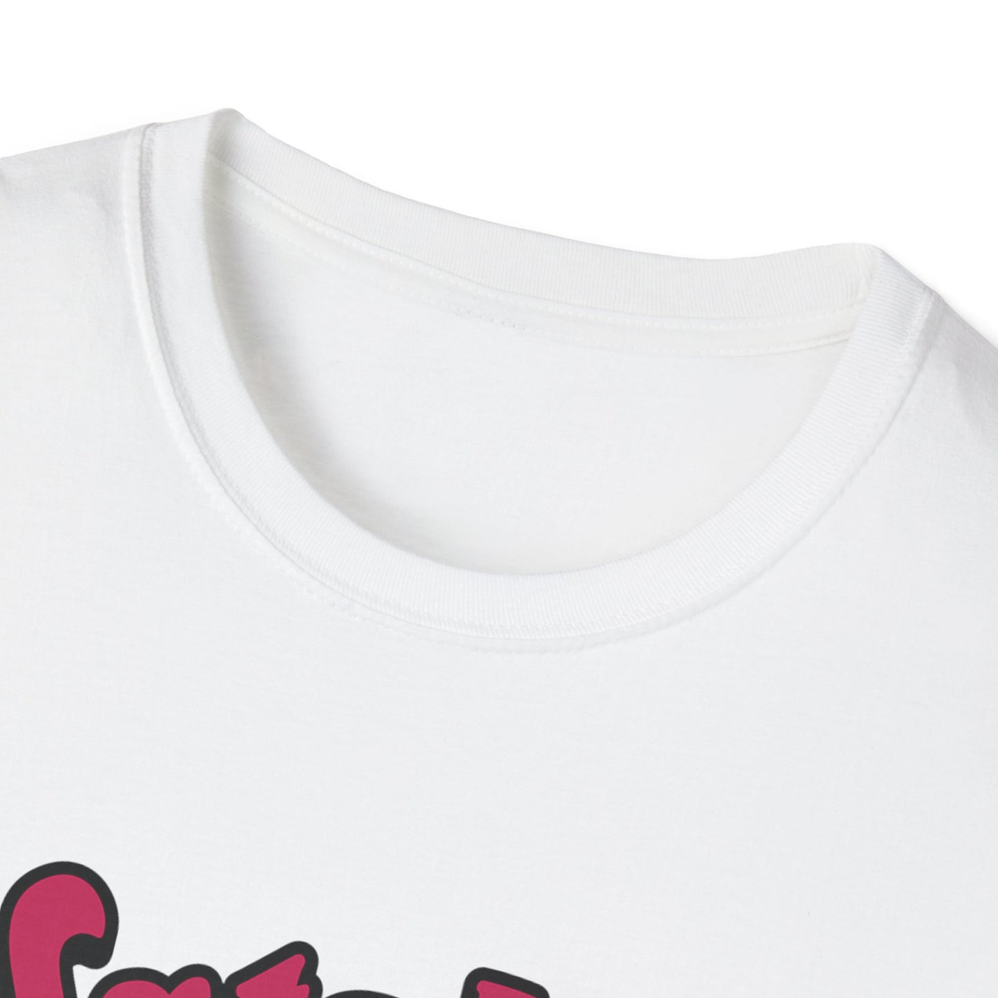 Sunset California T-Shirt