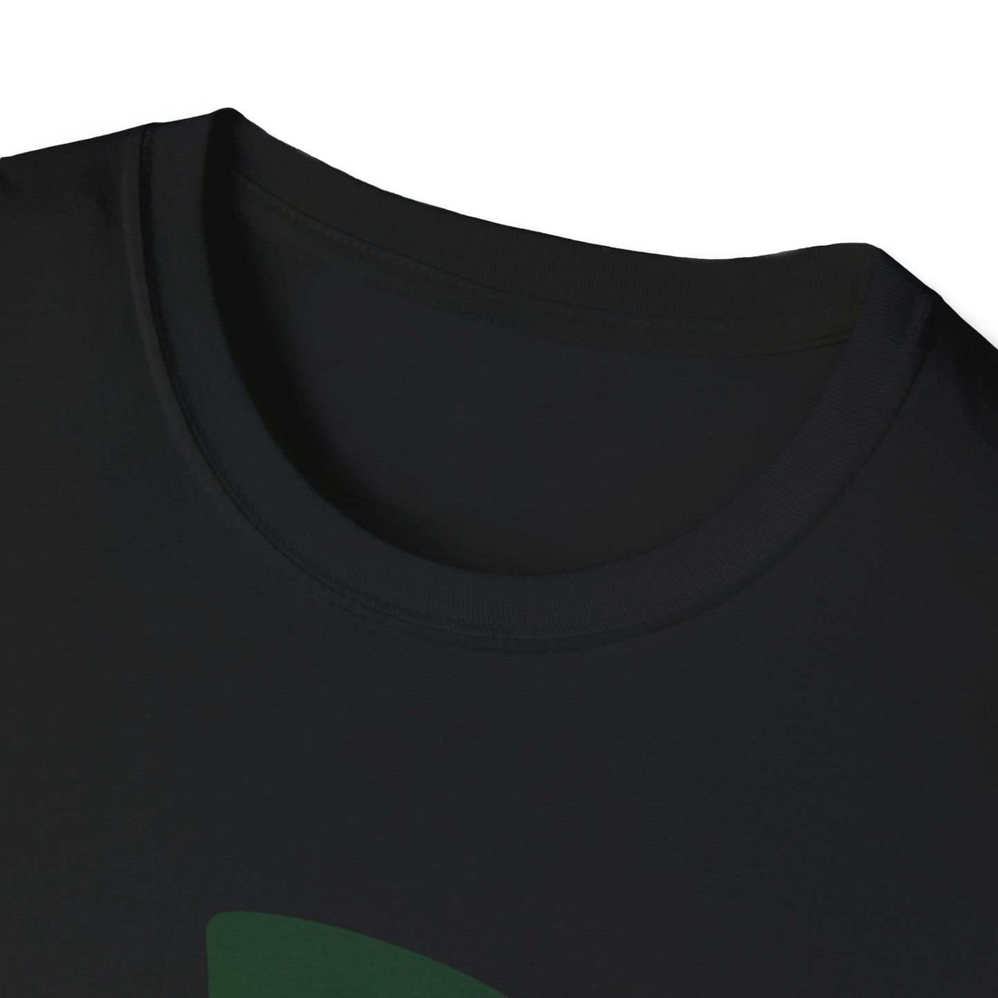 Have a Lucky Day Unisex T-Shirt - Perfect for St. Patrick's Day Celebrations