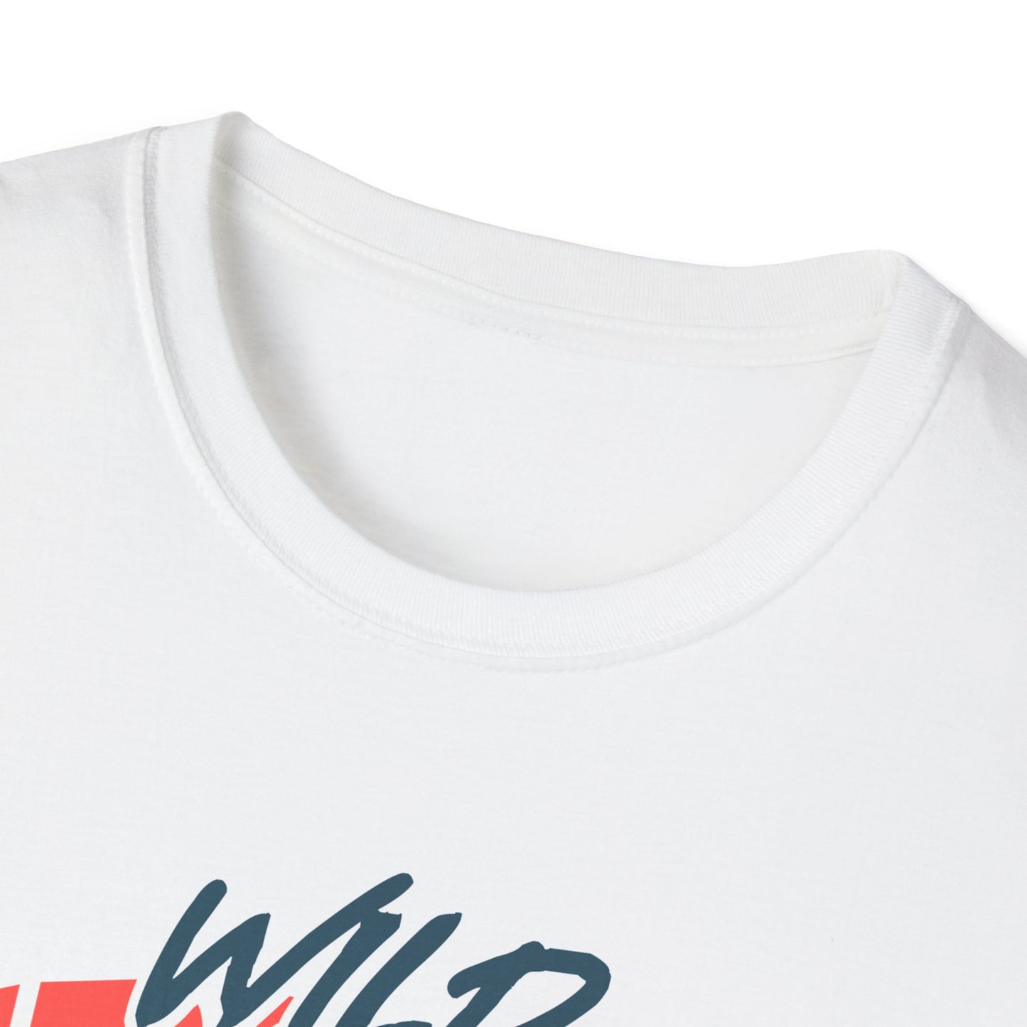 Adventure Trails Unisex T-Shirt, Outdoors Nature Tee, Hiking Wanderlust Shirt, Wilderness Exploration Top, Mountain Camping Apparel