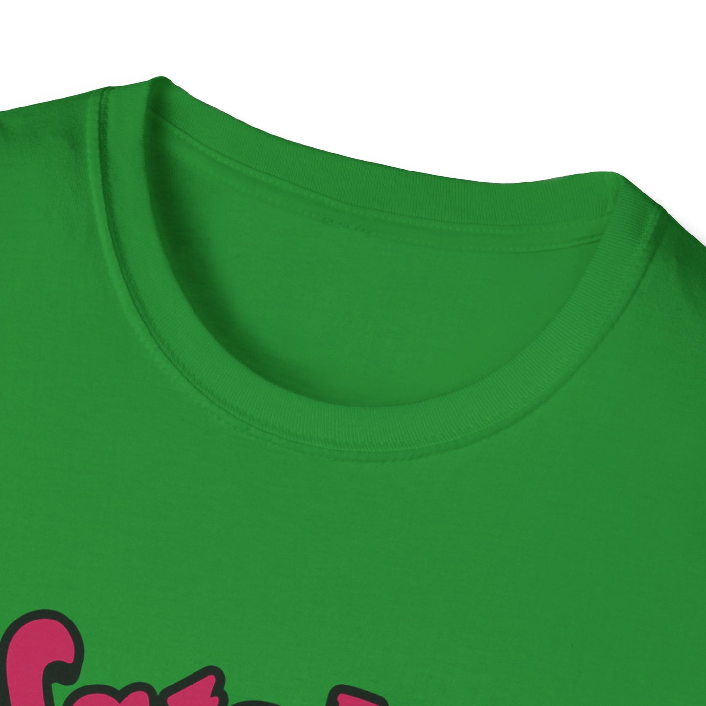 Sunset California T-Shirt