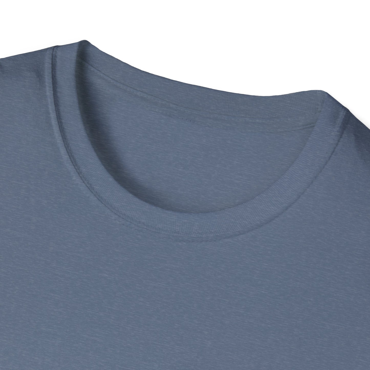 Sporty Volleyball Essentials Unisex T-Shirt, Fitness Gift, Sport Apparel, Casual Wear, Team Spirit Shirt