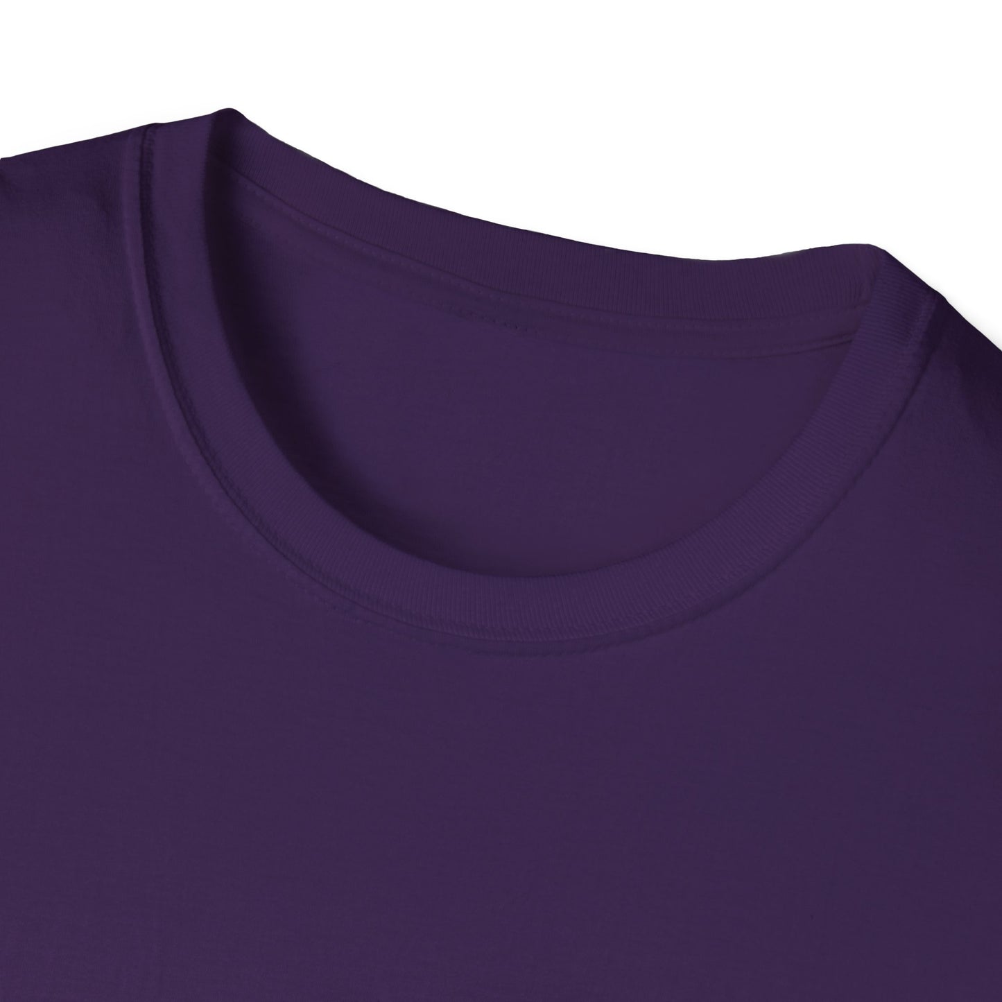 Sporty Volleyball Essentials Unisex T-Shirt, Fitness Gift, Sport Apparel, Casual Wear, Team Spirit Shirt