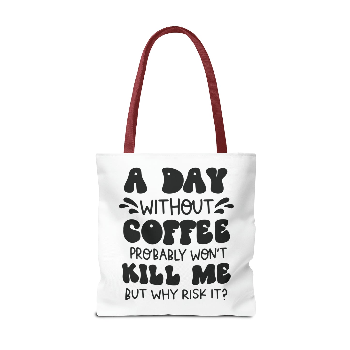 Tote Bag (AOP)