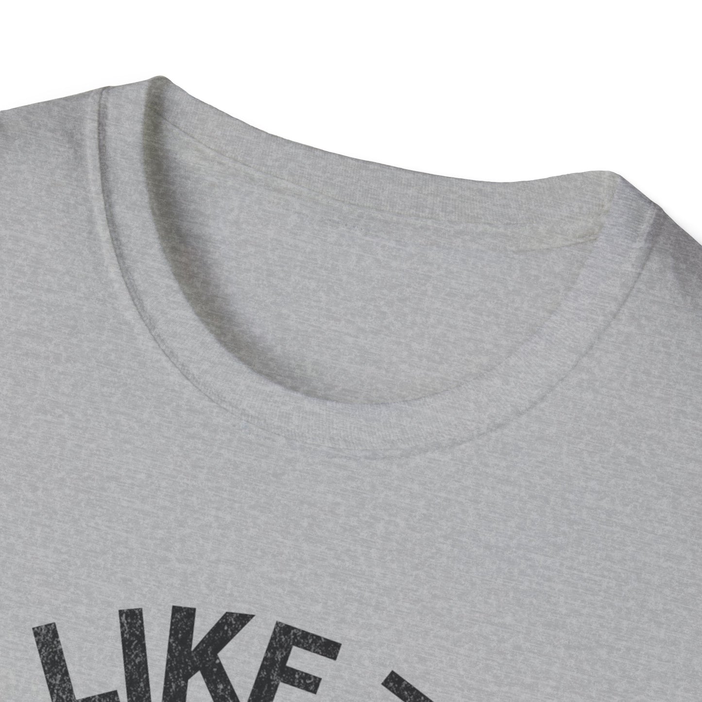 Rise And Shine Graphic Tee, Morning Person Shirt, Positive Vibes T-Shirt, Inspirational Quote Top, Motivational Clothing, Coffee Lover Gift