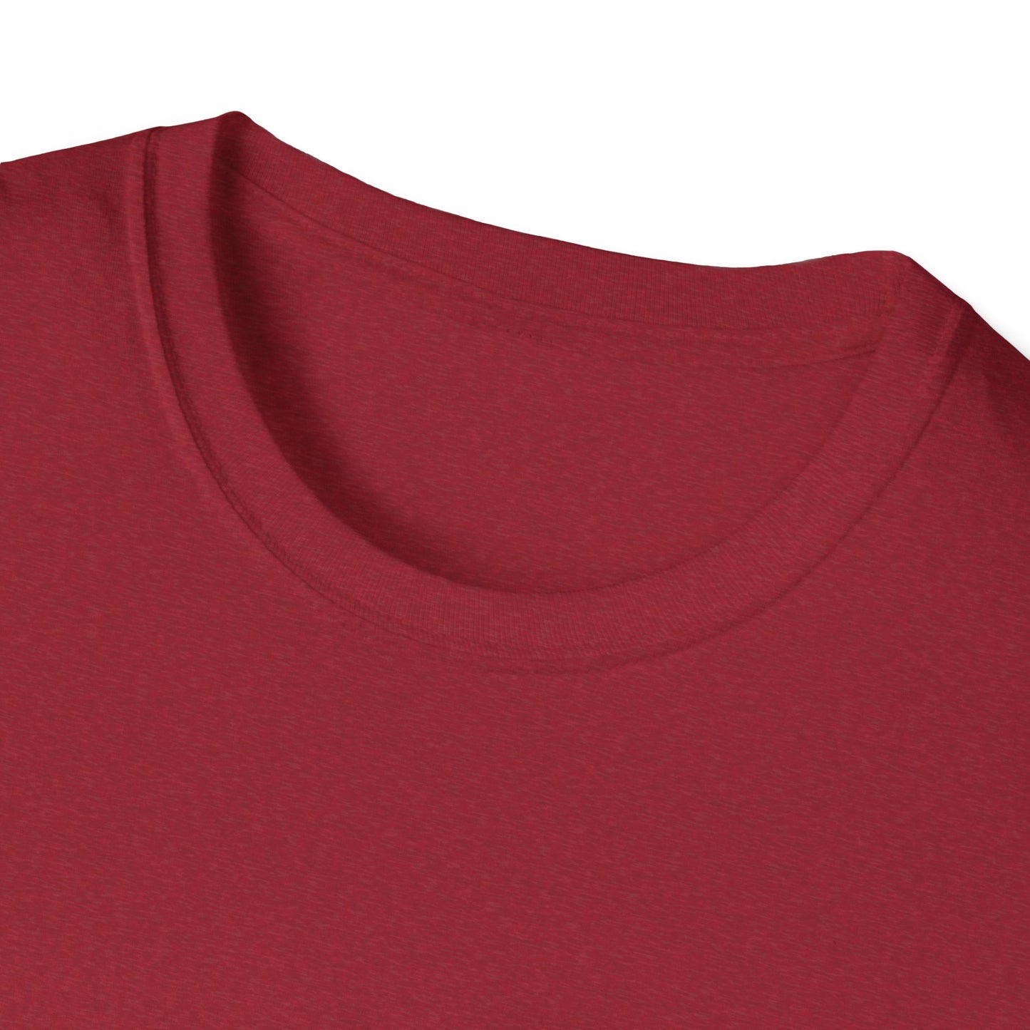 Sporty Volleyball Essentials Unisex T-Shirt, Fitness Gift, Sport Apparel, Casual Wear, Team Spirit Shirt