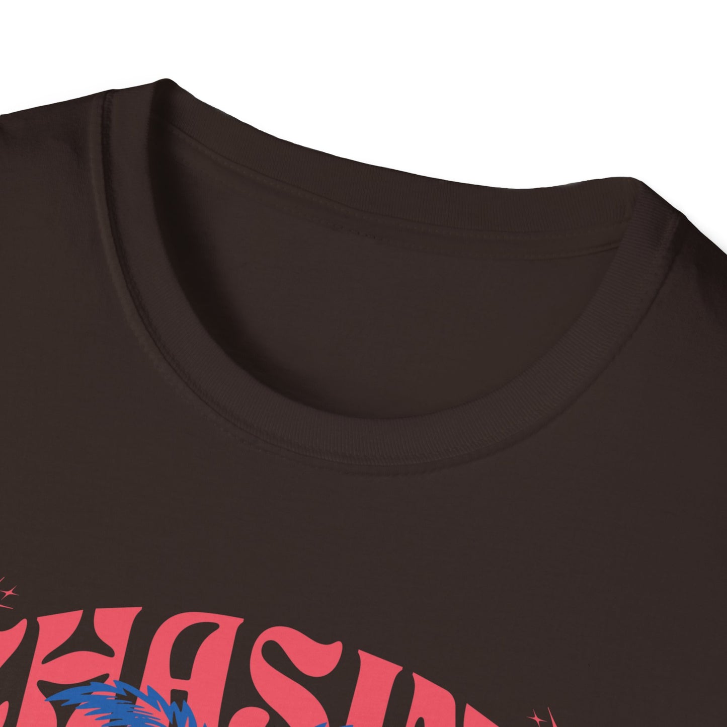 Chasing Sunshine T-Shirt
