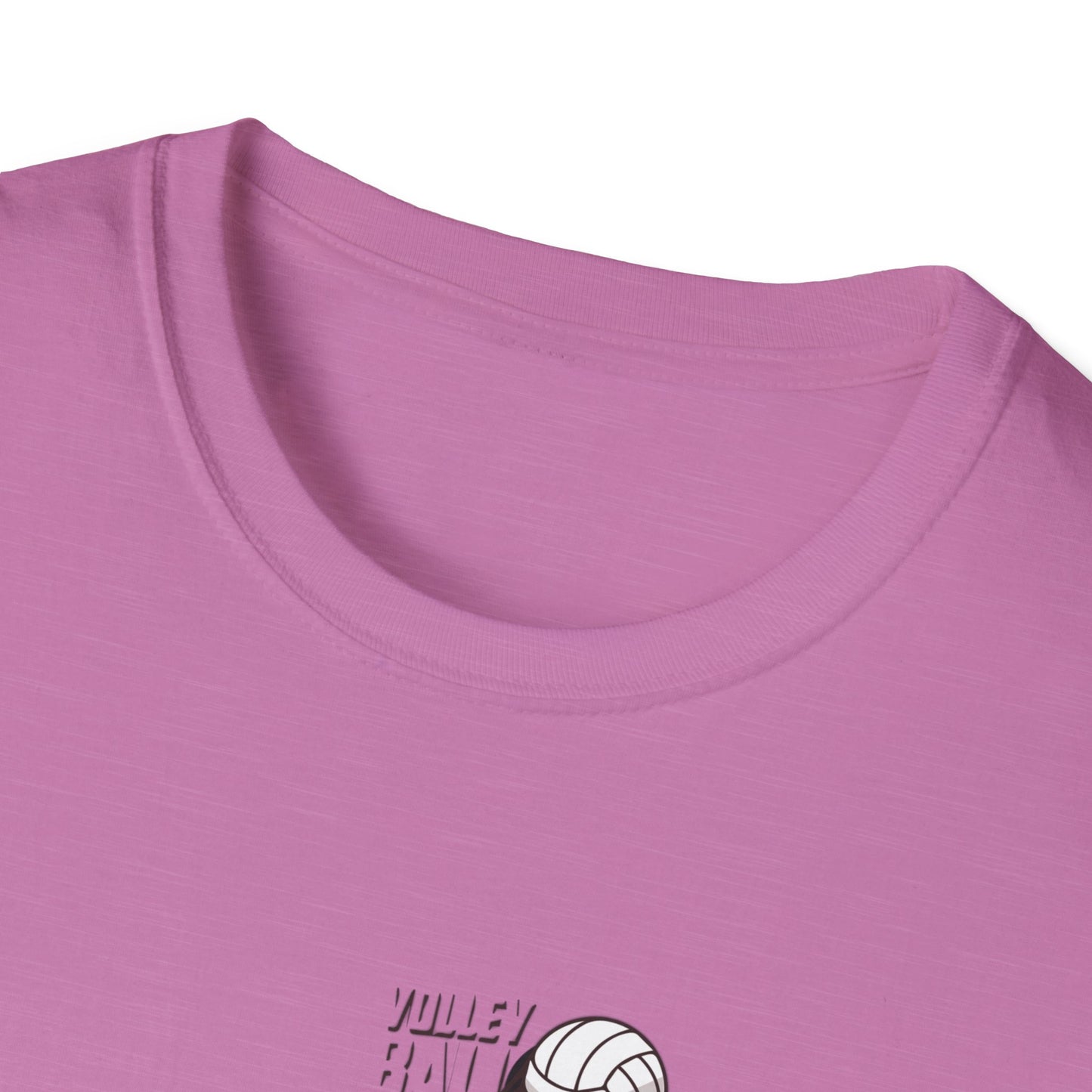Graphic Sports T-Shirt - 'ESSENTIALS' Silhouette Tee for Athletes, Gym Lovers, Casual Wear, Sports Events, Gift Idea