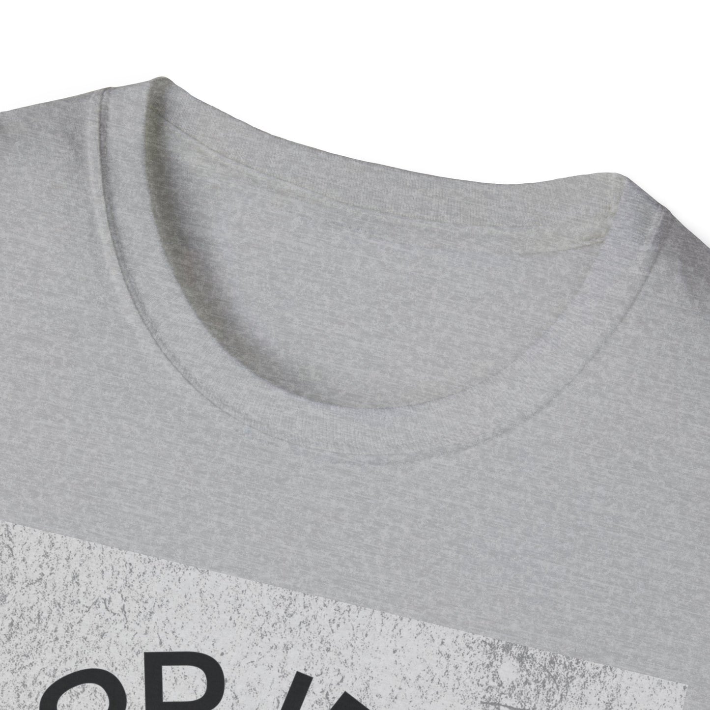Coffee & Music Unisex T-Shirt