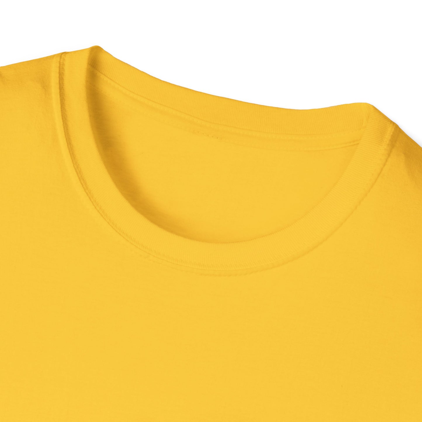 Volleyball Essentials Unisex T-Shirt, Casual Wear, Sports Gift, Team Spirit Apparel, Summer Fashion, Beach Day Outfit