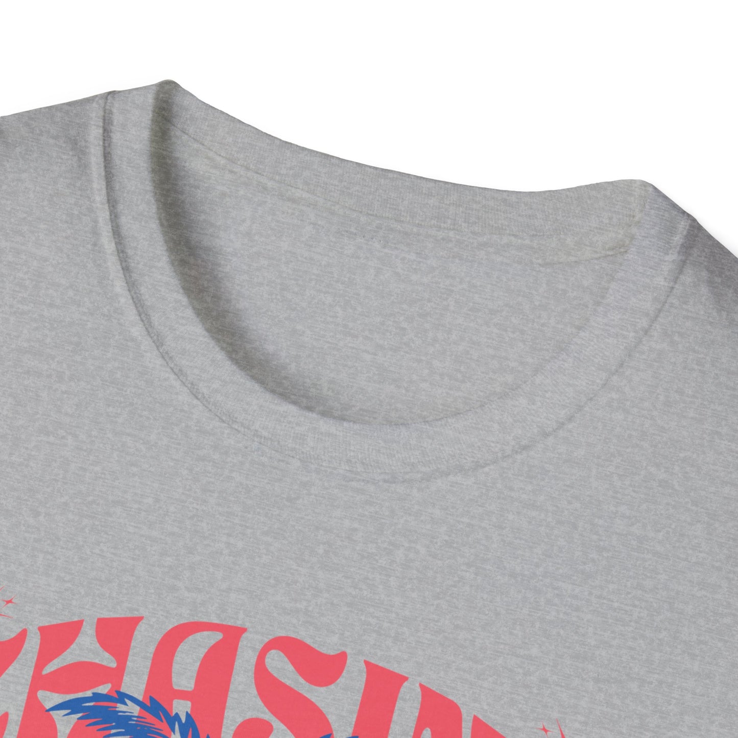 Chasing Sunshine T-Shirt