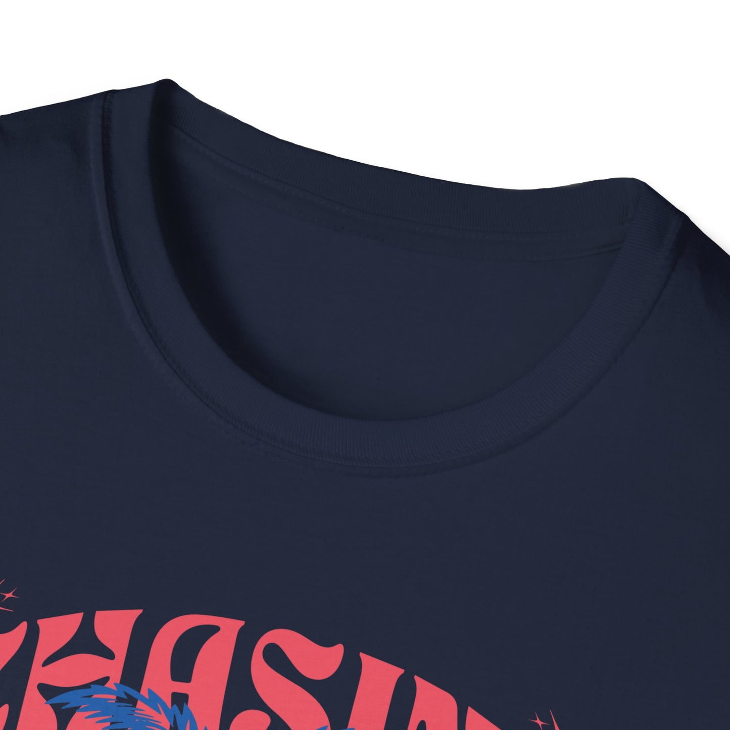 Chasing Sunshine T-Shirt
