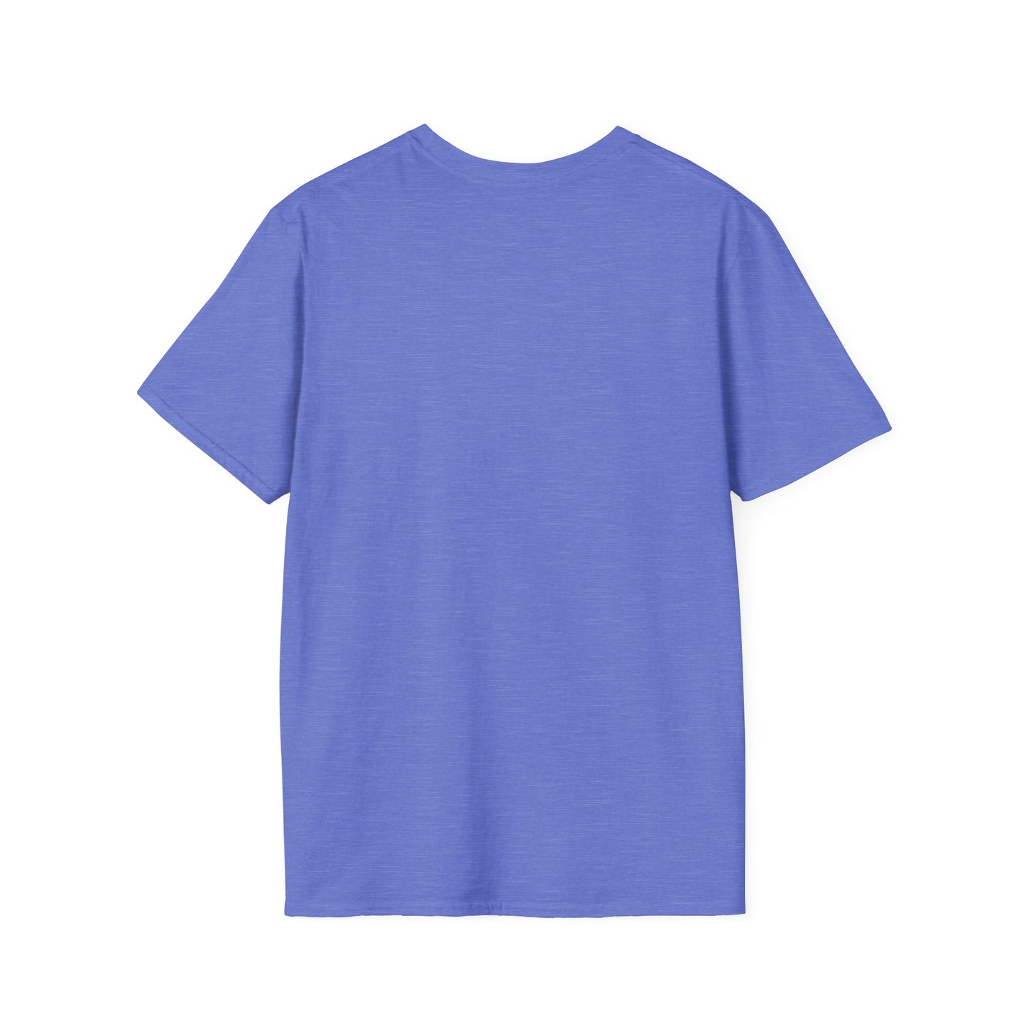 Volleyball Mom T-Shirt | Soft Unisex Tee for Sports Moms | Great for Gifts, Teamwear, Casual Outings, and Holidays