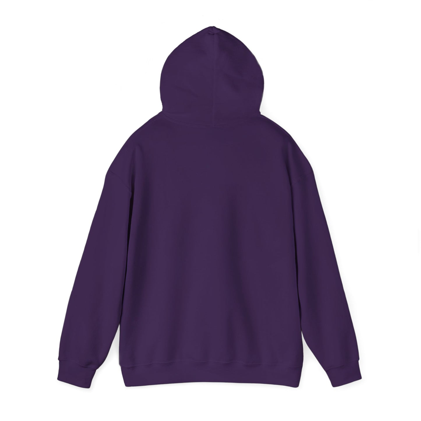 Volleyball Essentials Hoodie, Unisex Sweatshirt for Players, Casual Wear, Sports Apparel, Gift for Volleyball Lovers, Comfortable Warmth