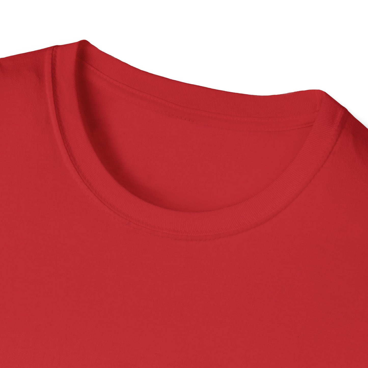 Melting Heart T-Shirt