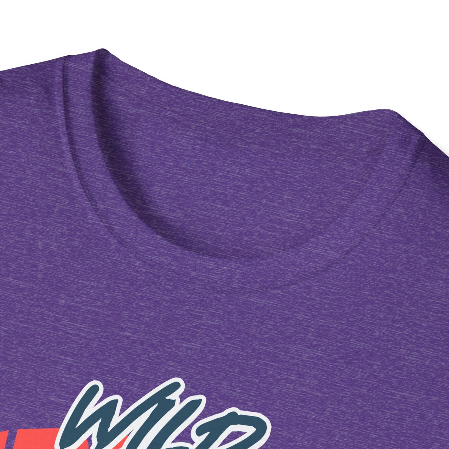 Adventure Trails Unisex T-Shirt, Outdoors Nature Tee, Hiking Wanderlust Shirt, Wilderness Exploration Top, Mountain Camping Apparel