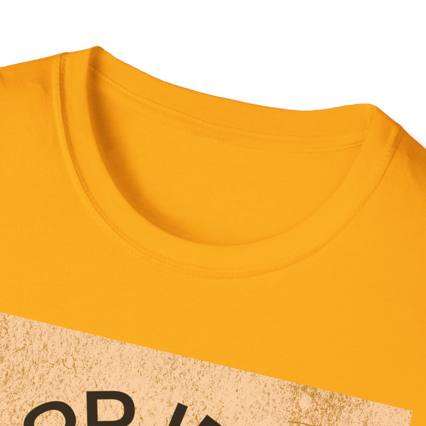Coffee & Music Unisex T-Shirt